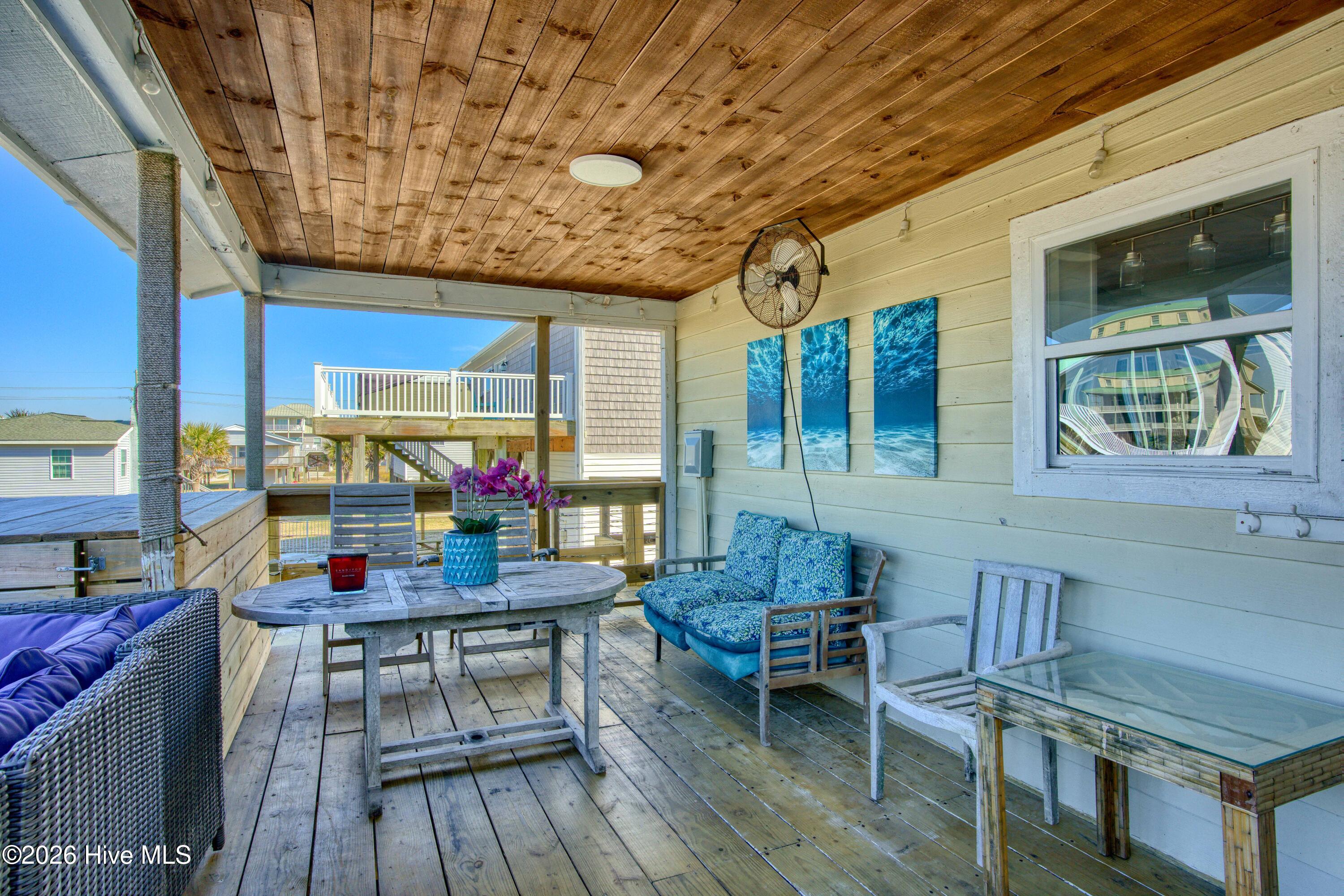 1601 New River Inlet Road Property Photo 48