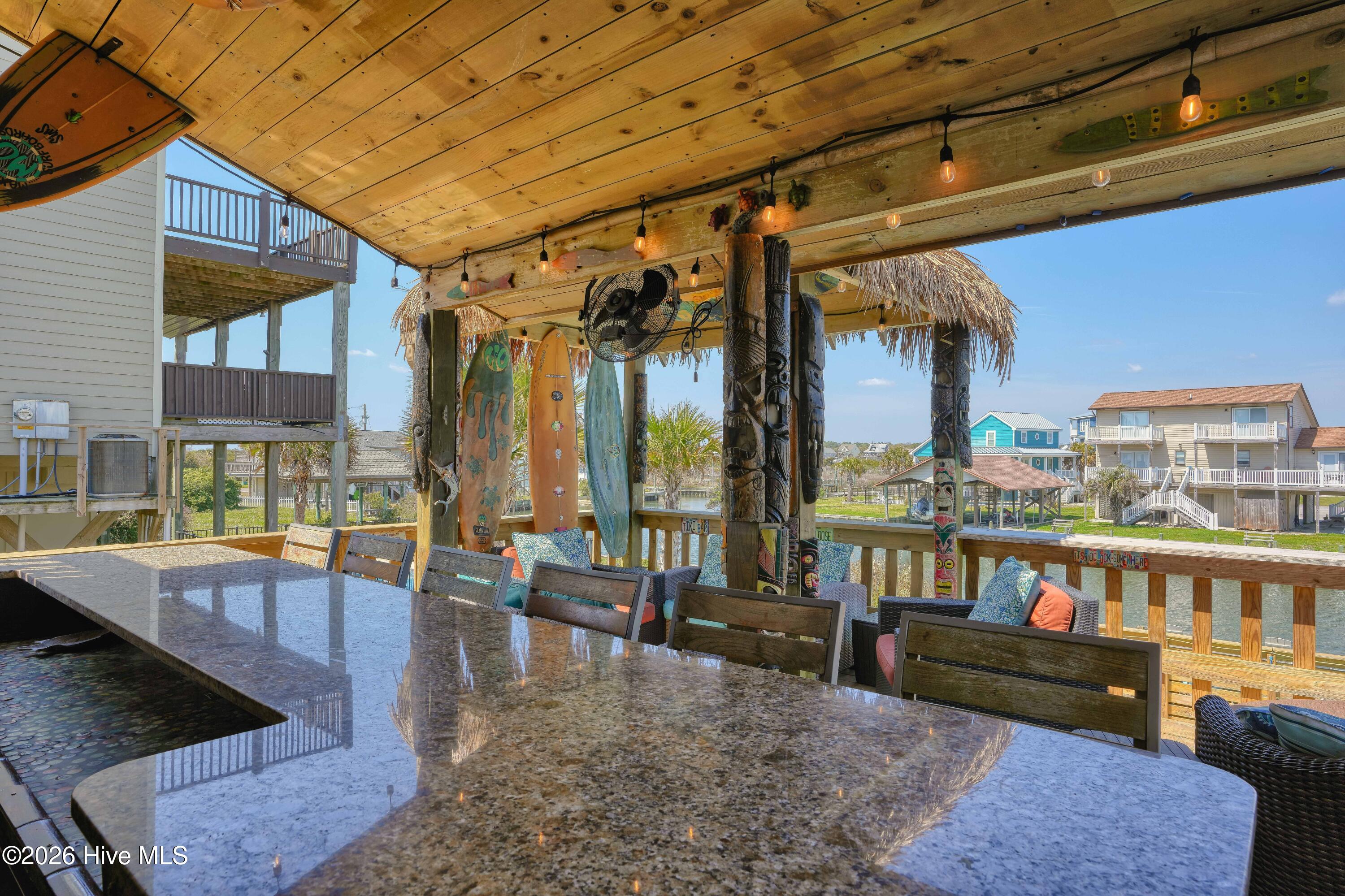 1601 New River Inlet Road Property Photo 52