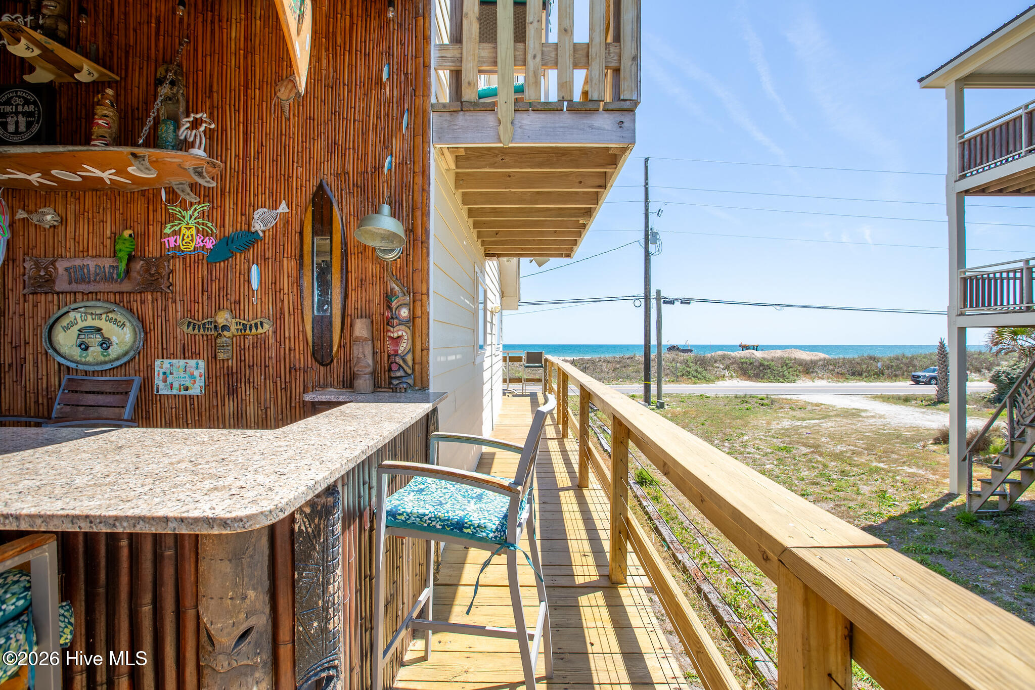 1601 New River Inlet Road Property Photo 54