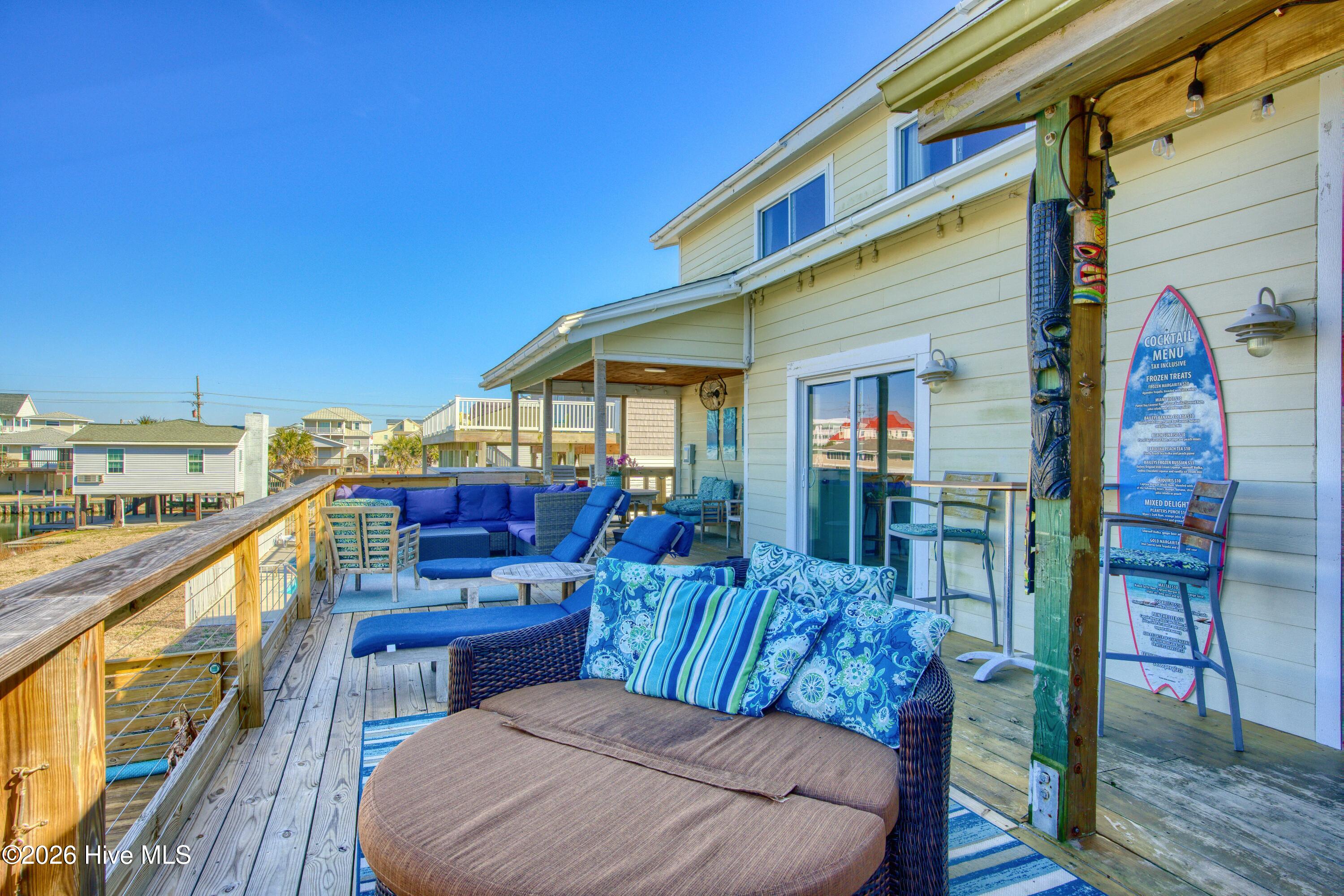 1601 New River Inlet Road Property Photo 58