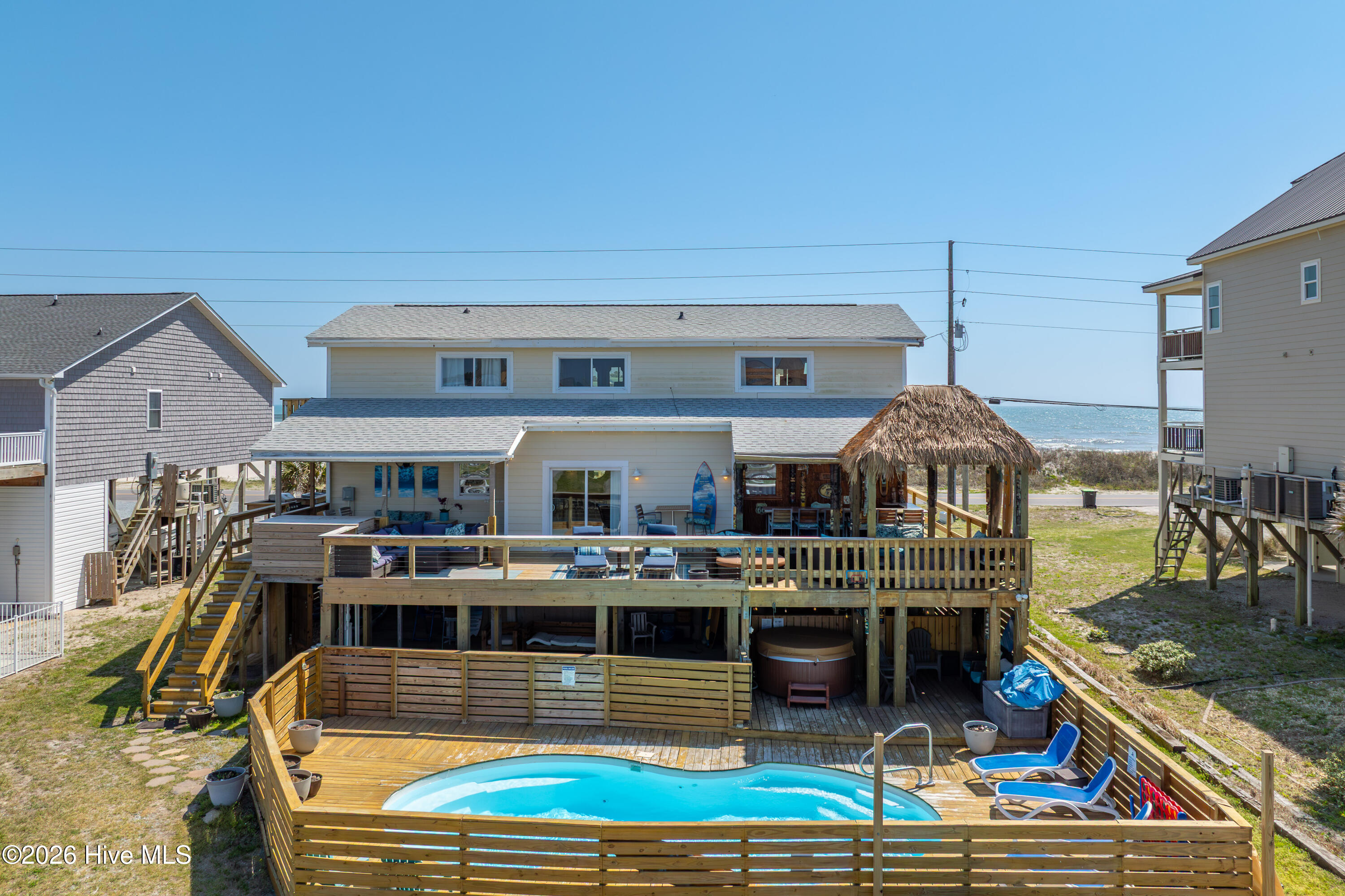 1601 New River Inlet Road Property Photo 59