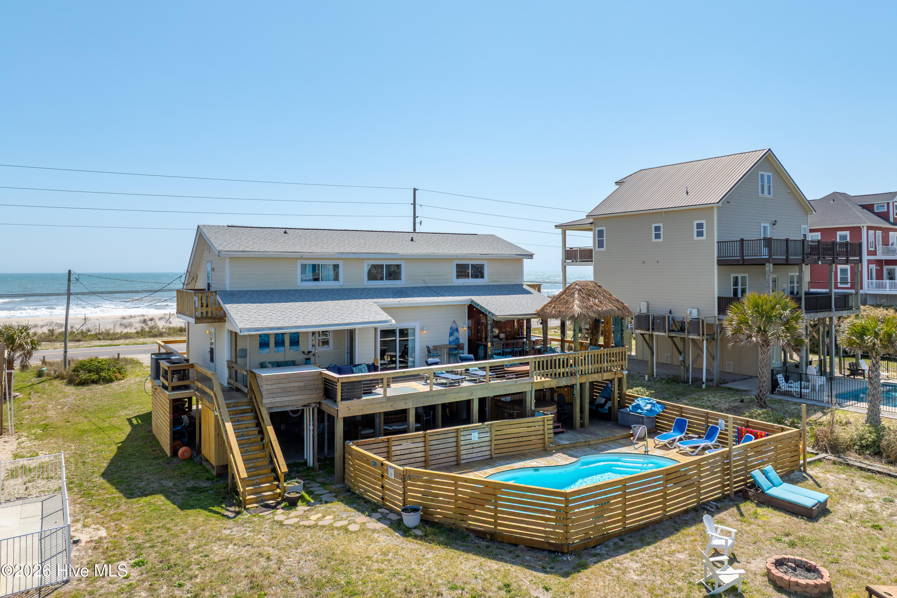1601 New River Inlet Road Property Photo 60