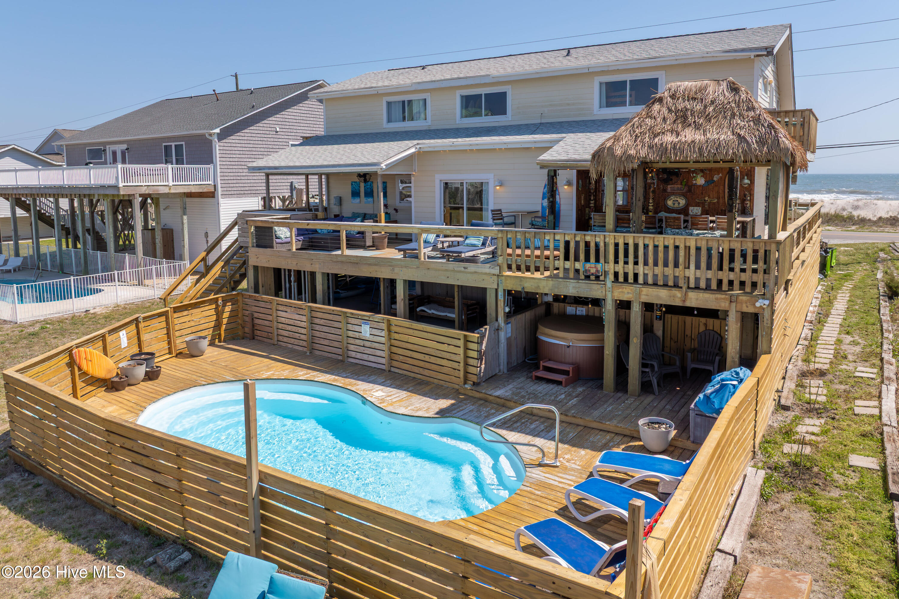 1601 New River Inlet Road Property Photo 61