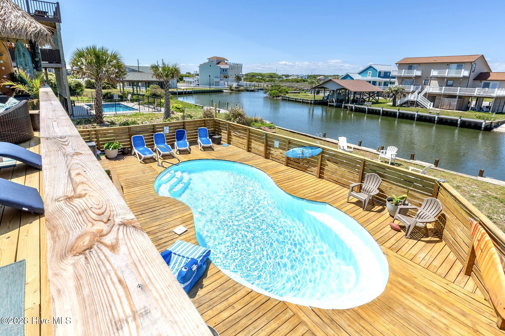 1601 New River Inlet Road Property Photo 63