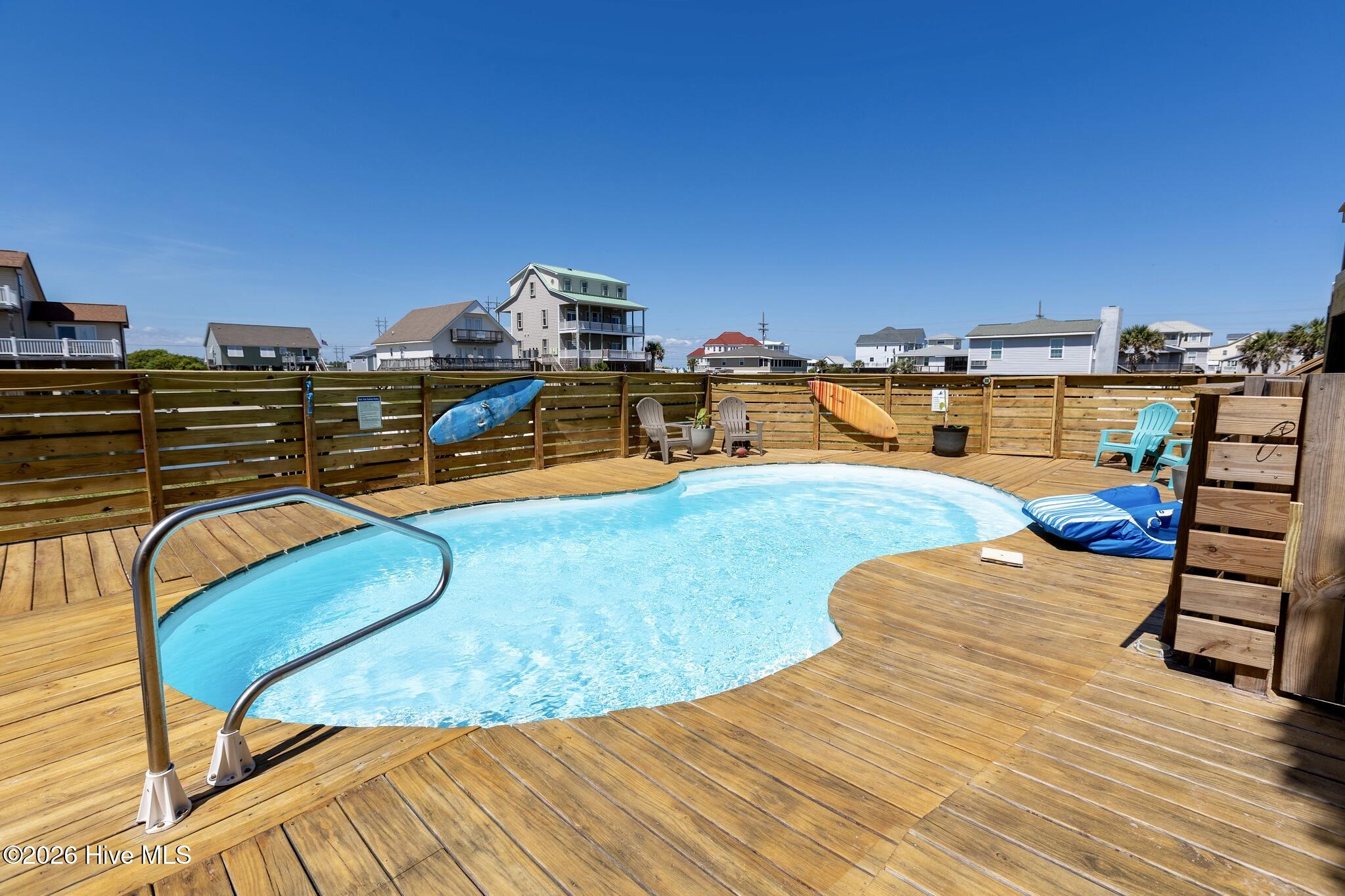 1601 New River Inlet Road Property Photo 64