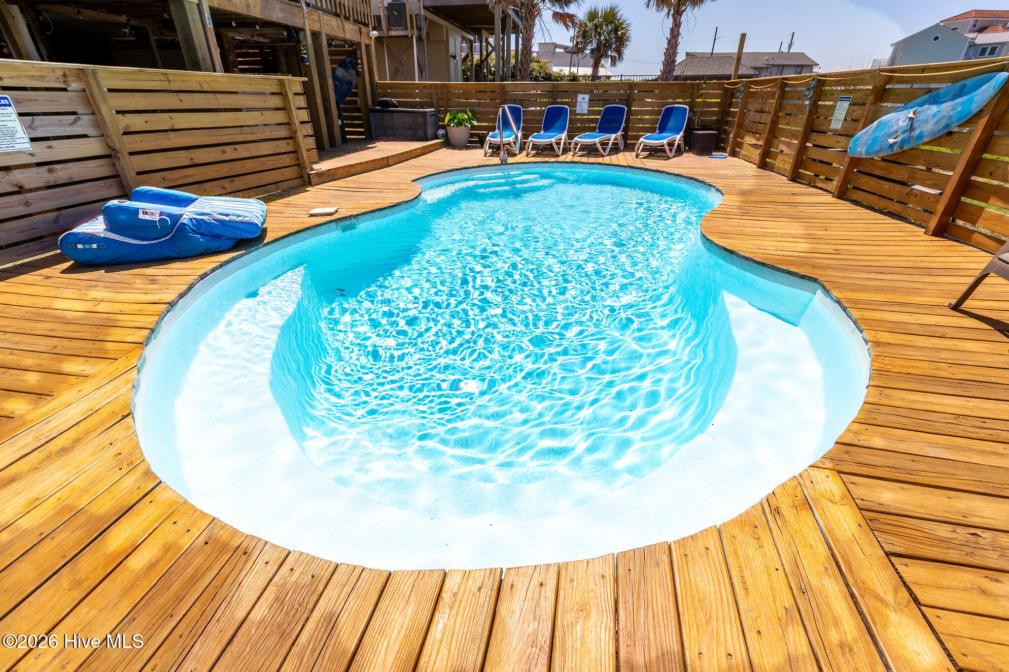 1601 New River Inlet Road Property Photo 65