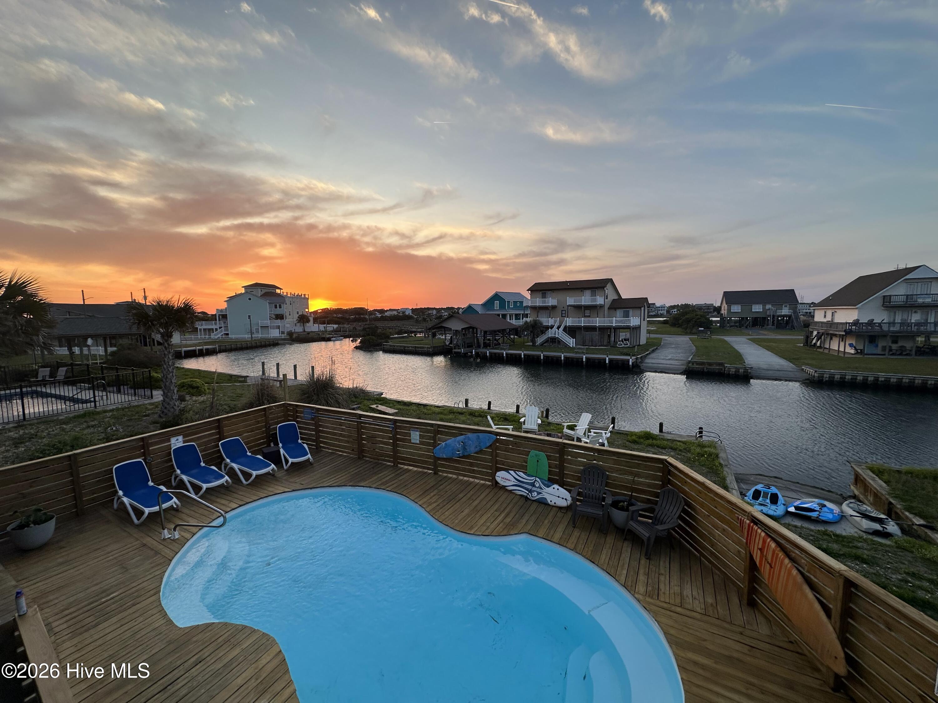 1601 New River Inlet Road Property Photo 66