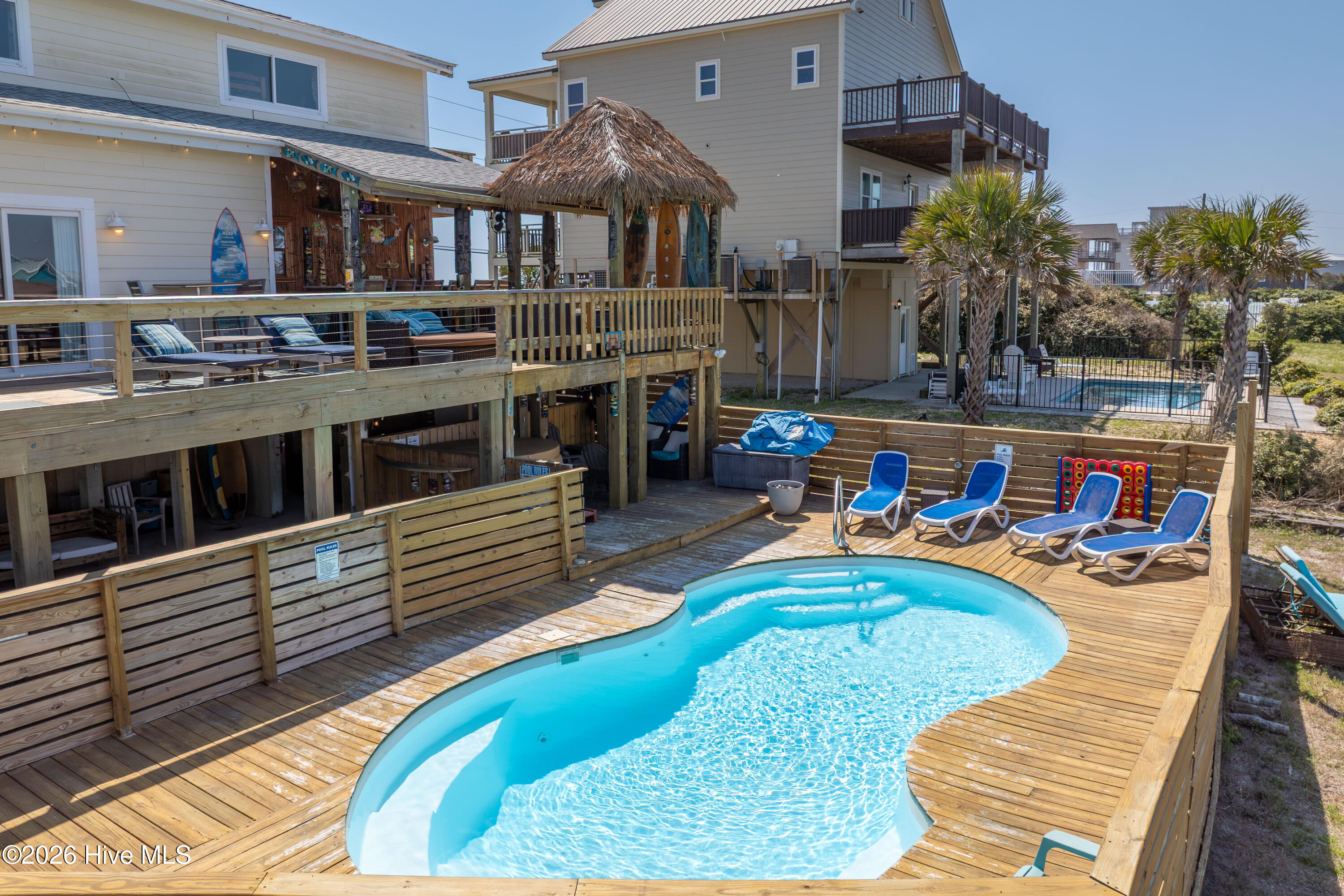 1601 New River Inlet Road Property Photo 68