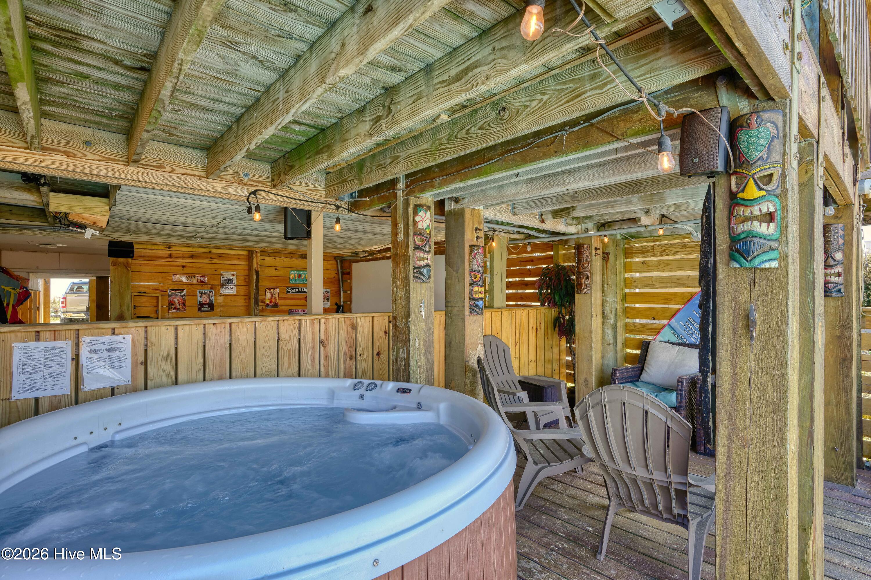 1601 New River Inlet Road Property Photo 73