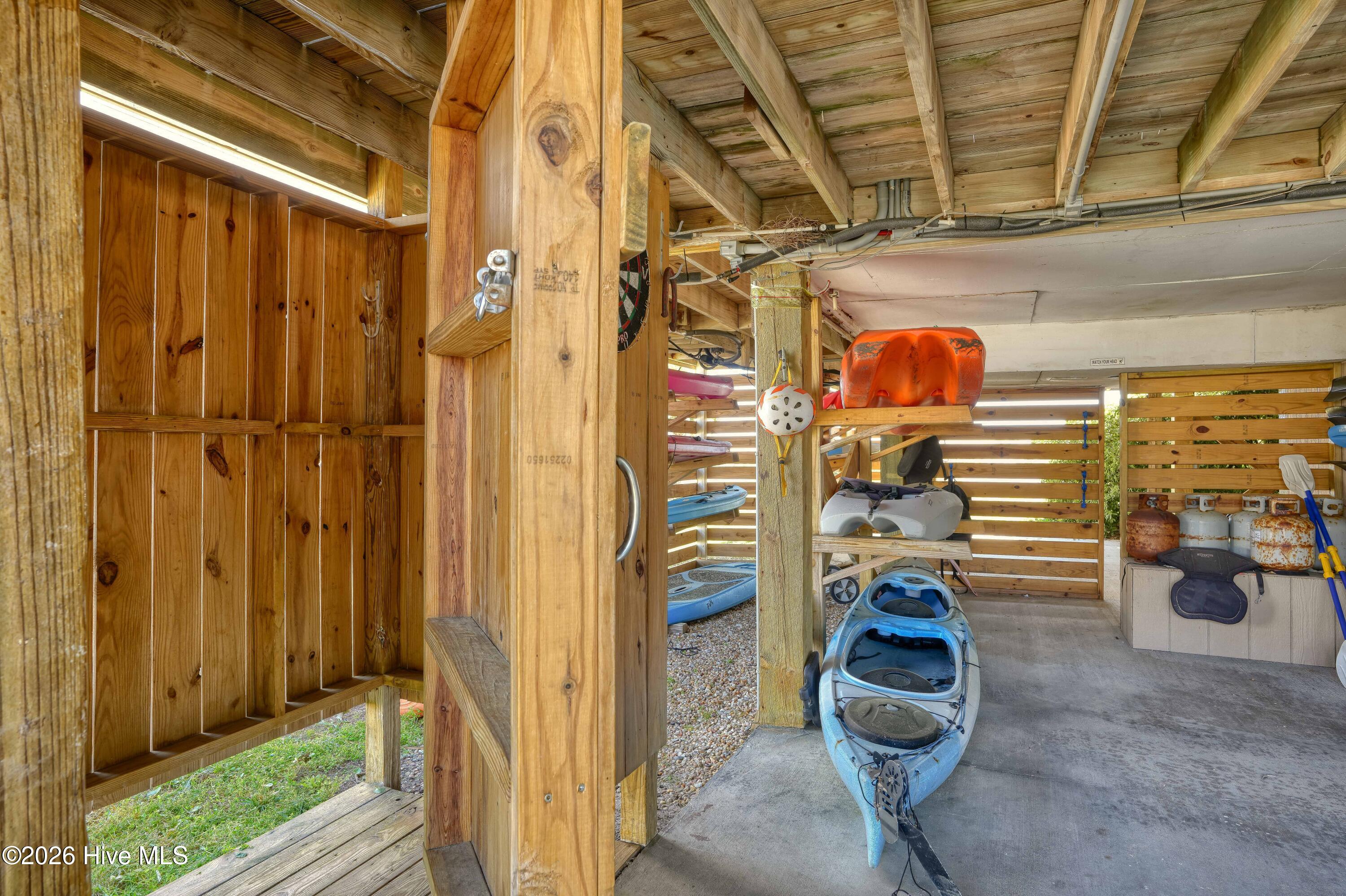 1601 New River Inlet Road Property Photo 75