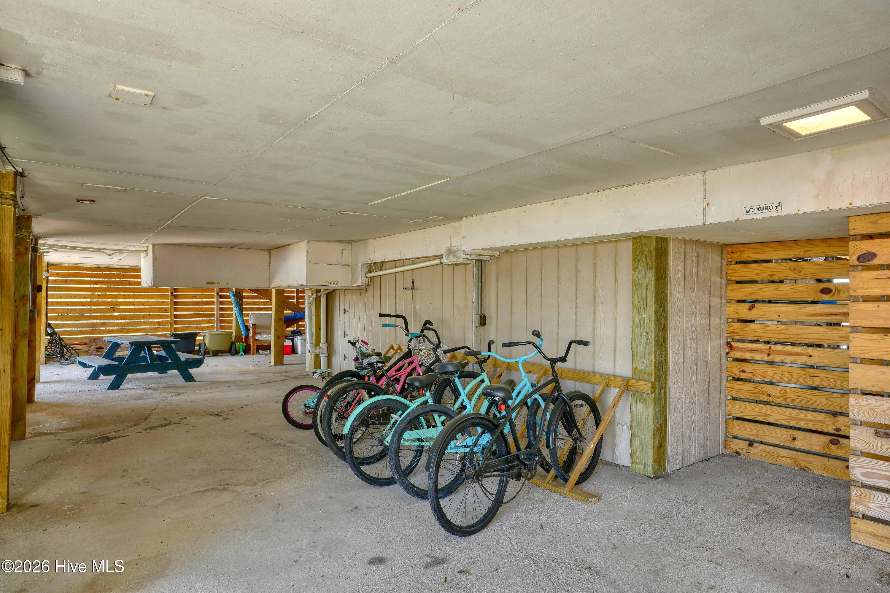 1601 New River Inlet Road Property Photo 77