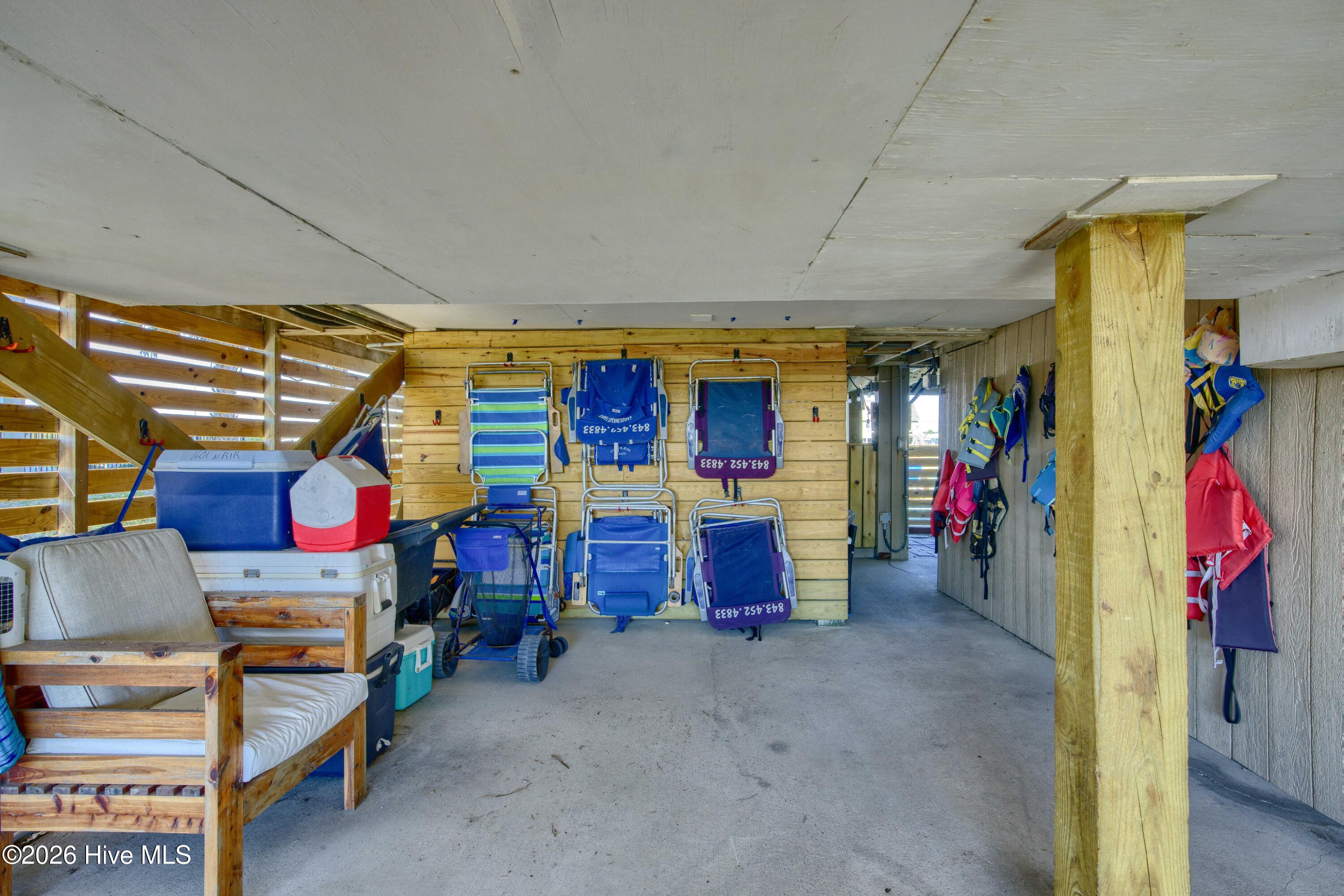 1601 New River Inlet Road Property Photo 78