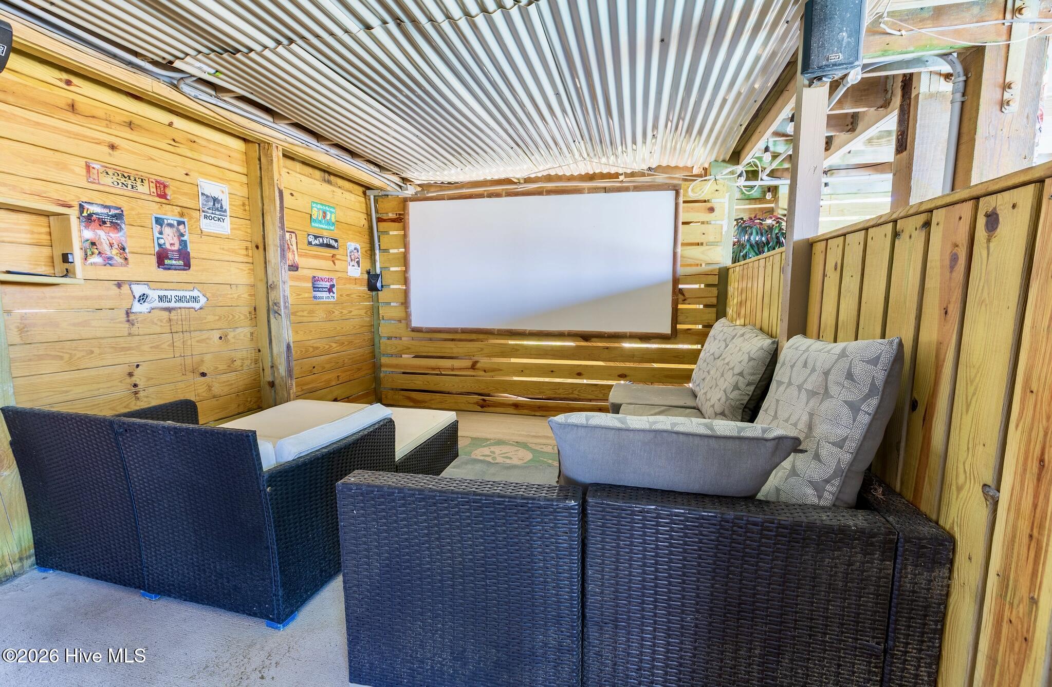 1601 New River Inlet Road Property Photo 79