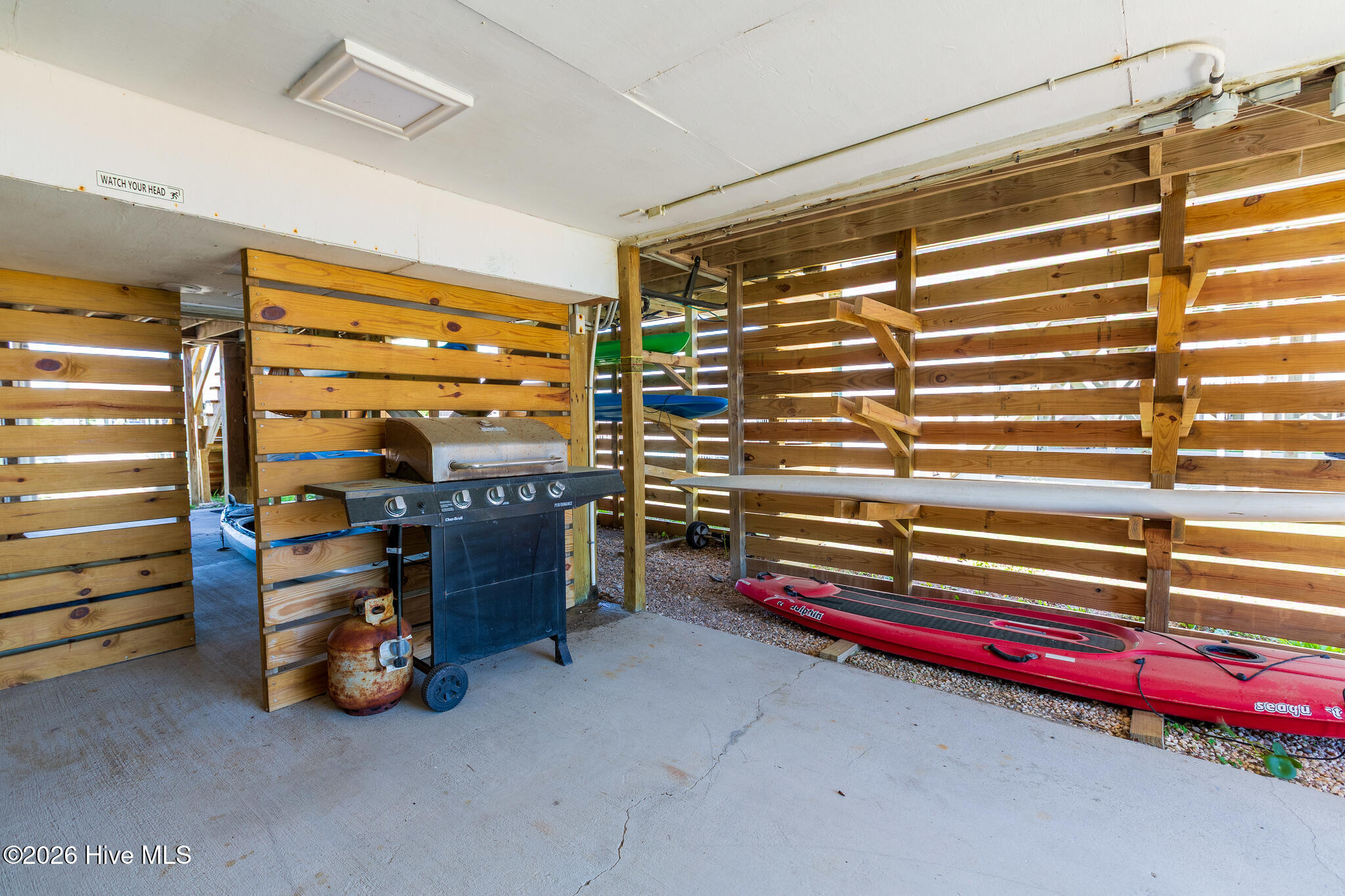 1601 New River Inlet Road Property Photo 81