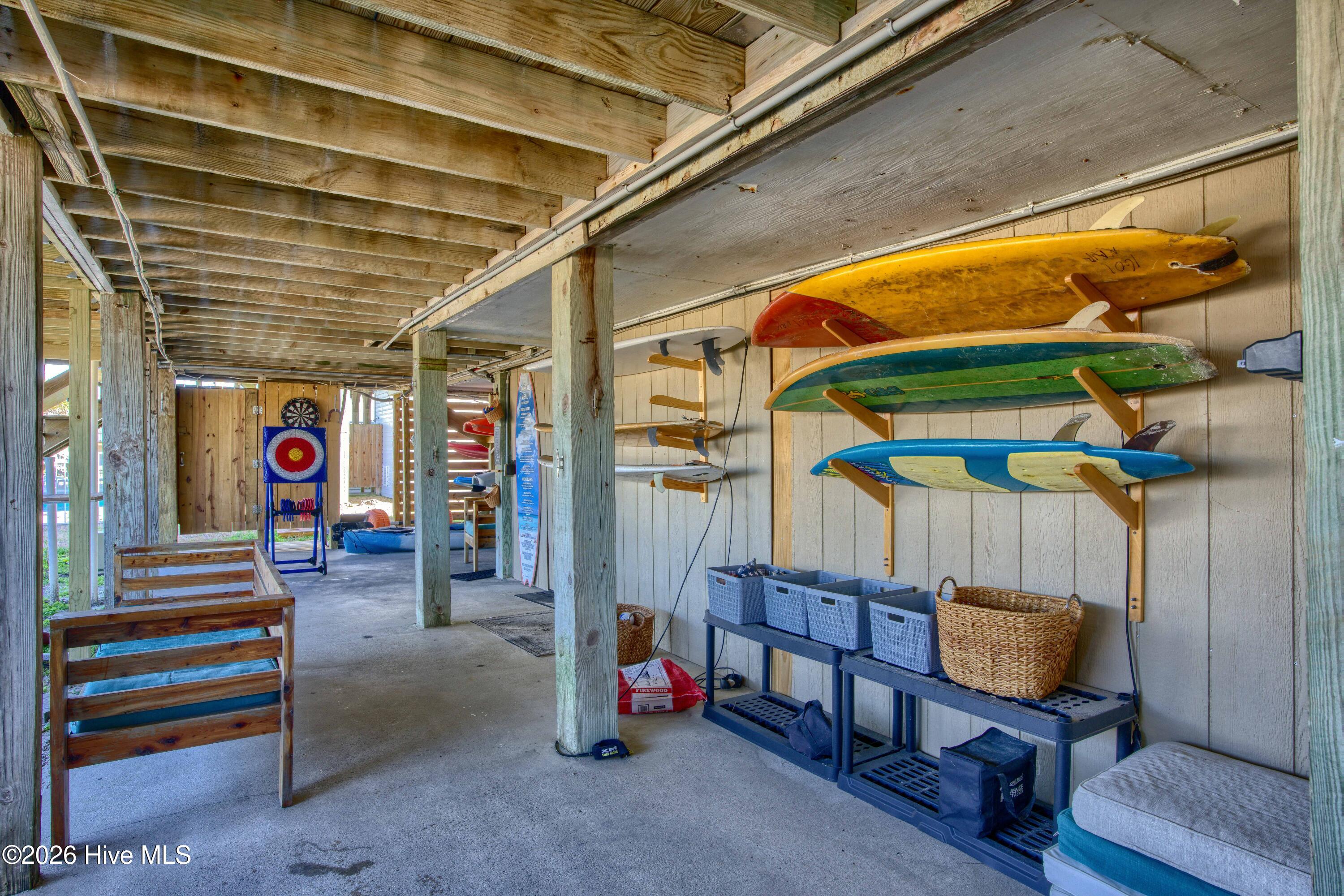 1601 New River Inlet Road Property Photo 83