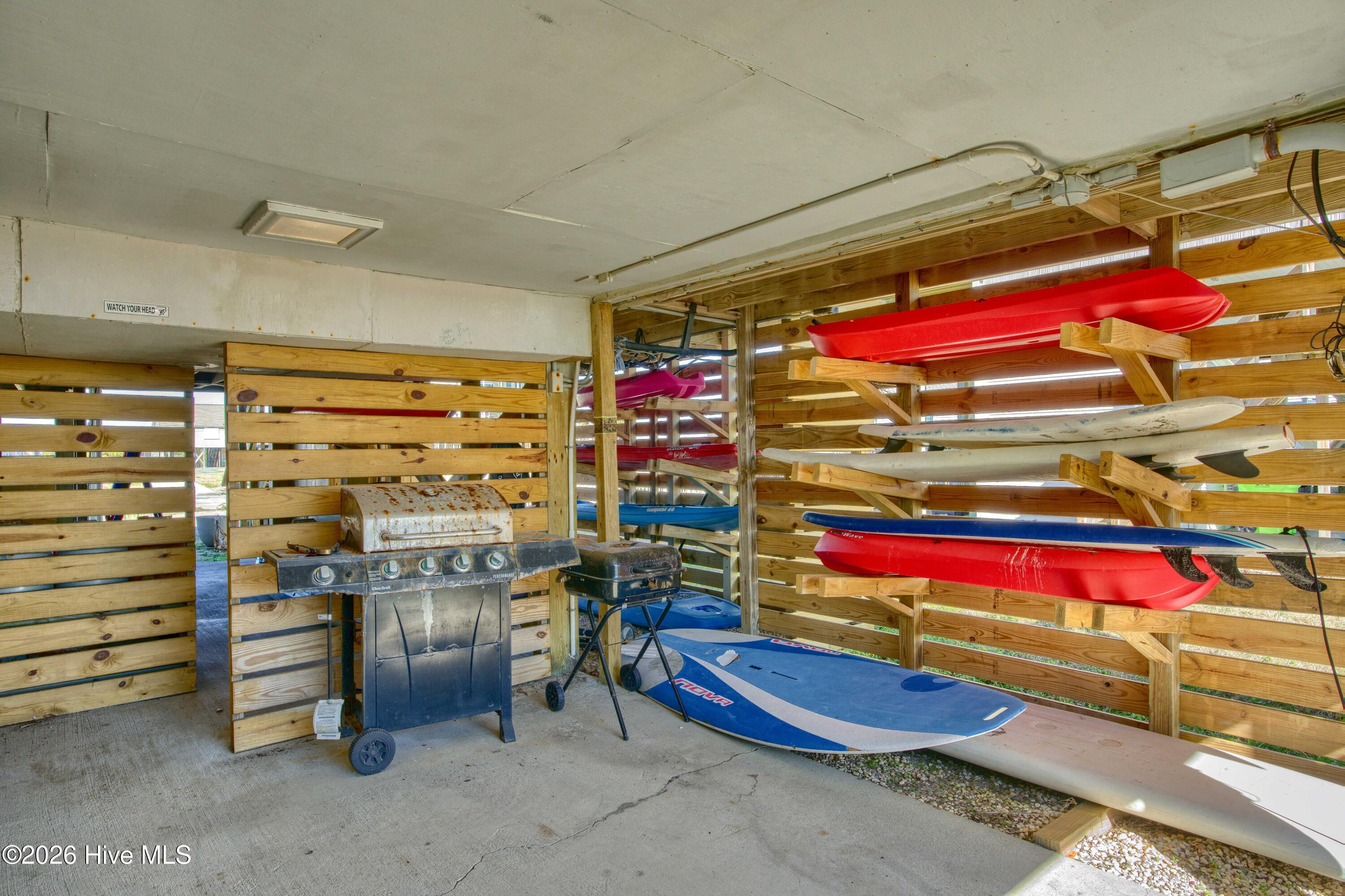 1601 New River Inlet Road Property Photo 84