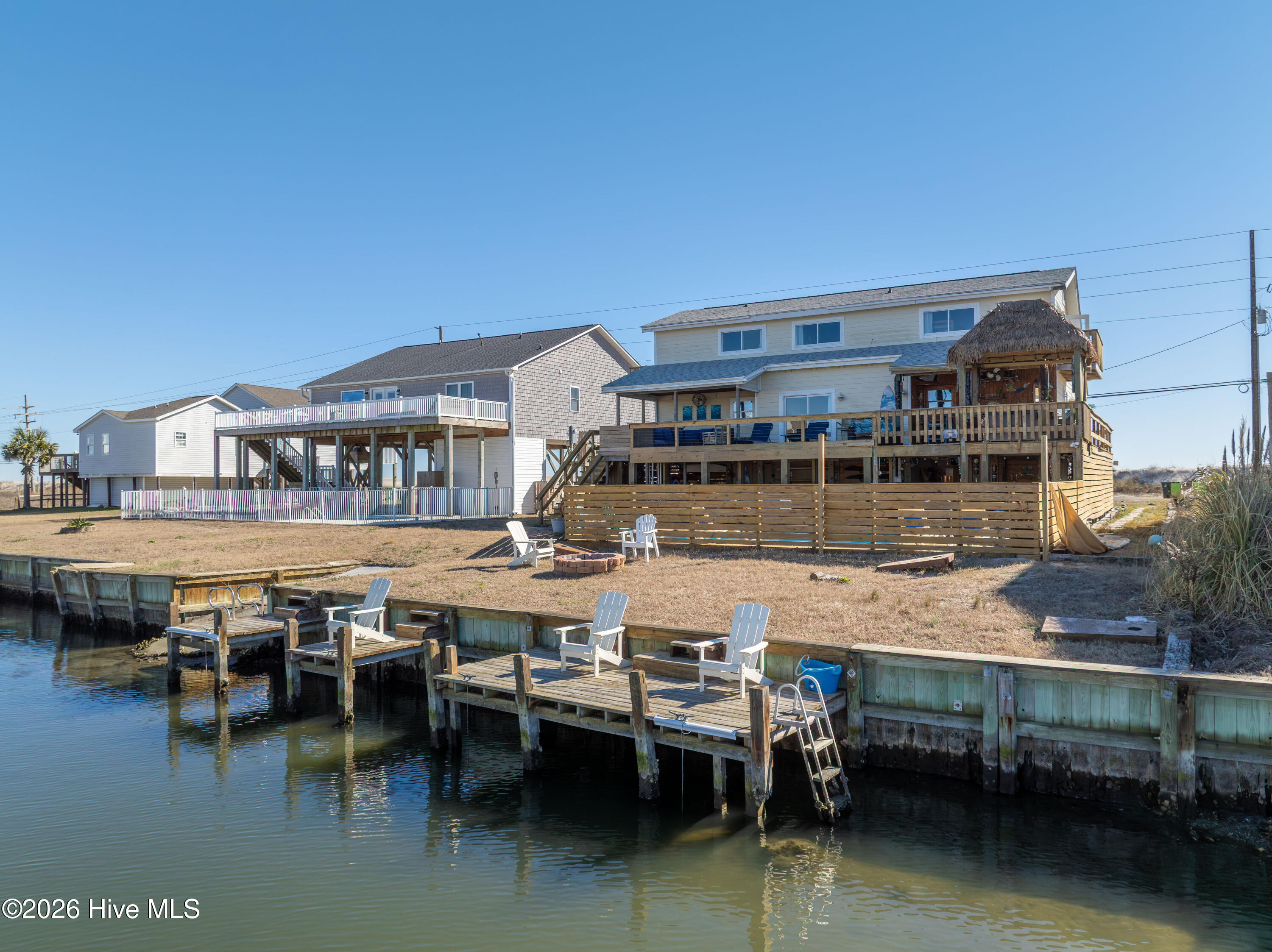 1601 New River Inlet Road Property Photo 86
