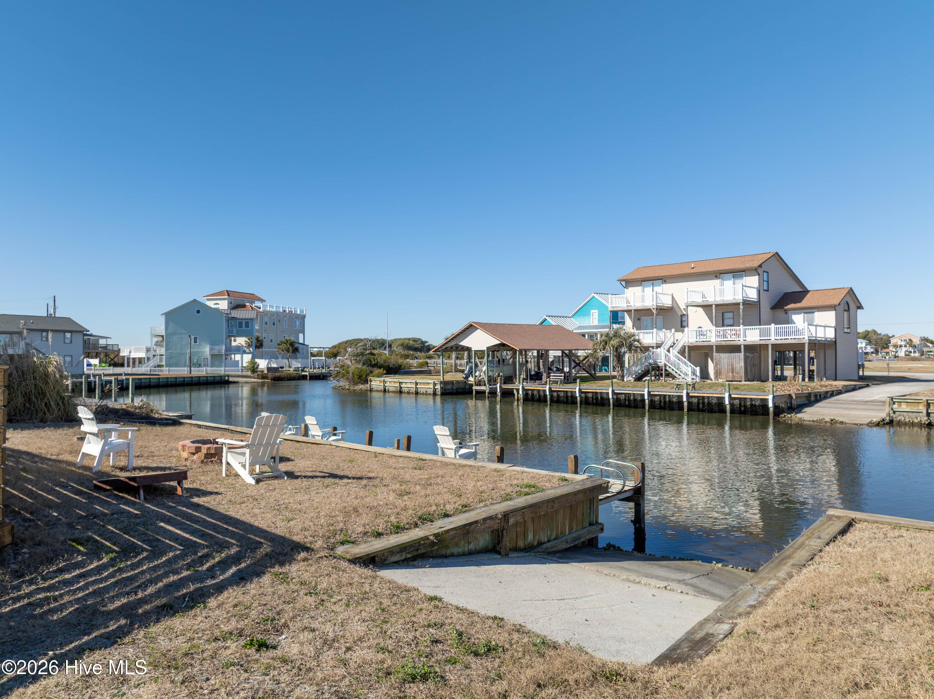 1601 New River Inlet Road Property Photo 88