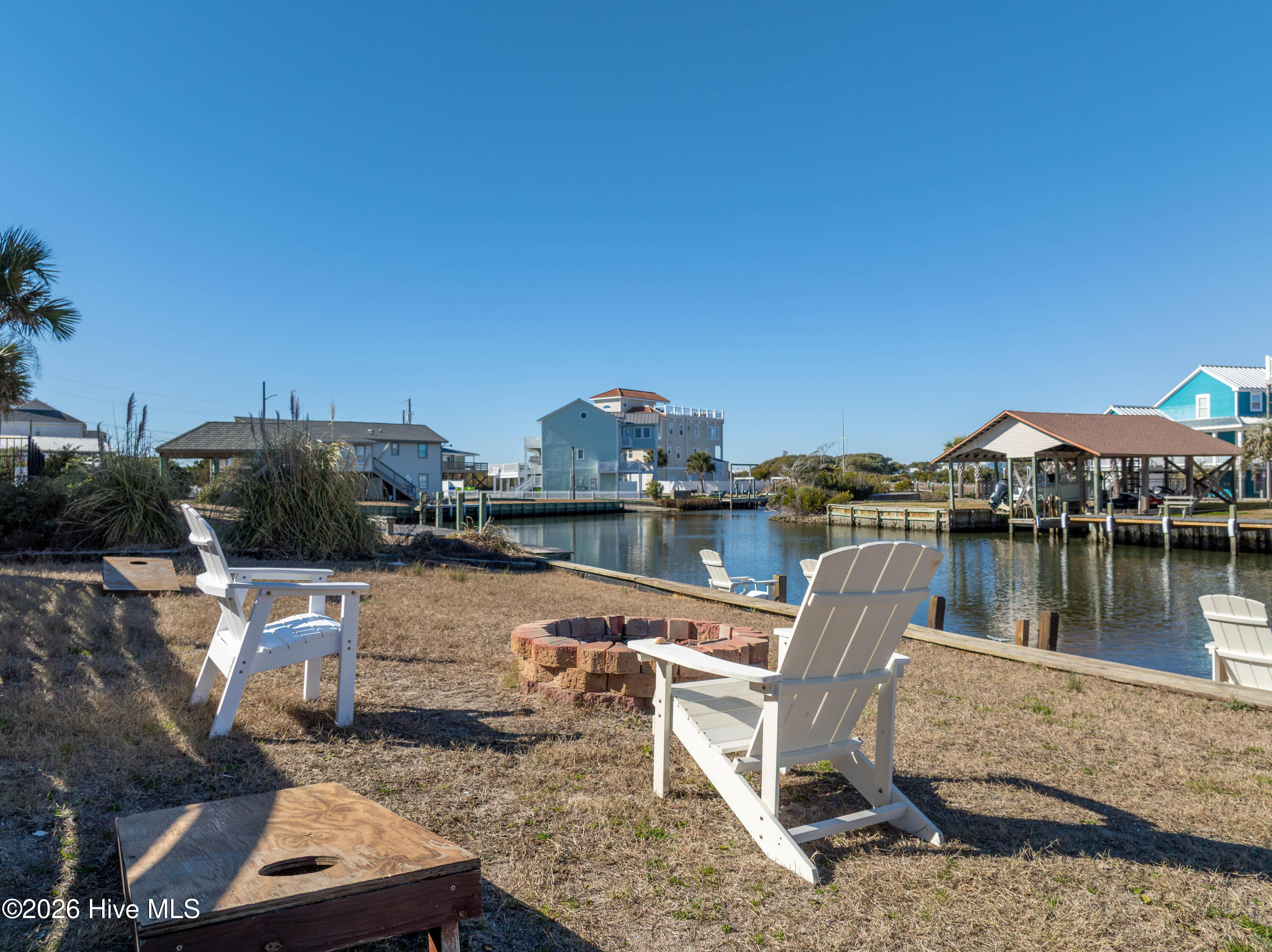 1601 New River Inlet Road Property Photo 90