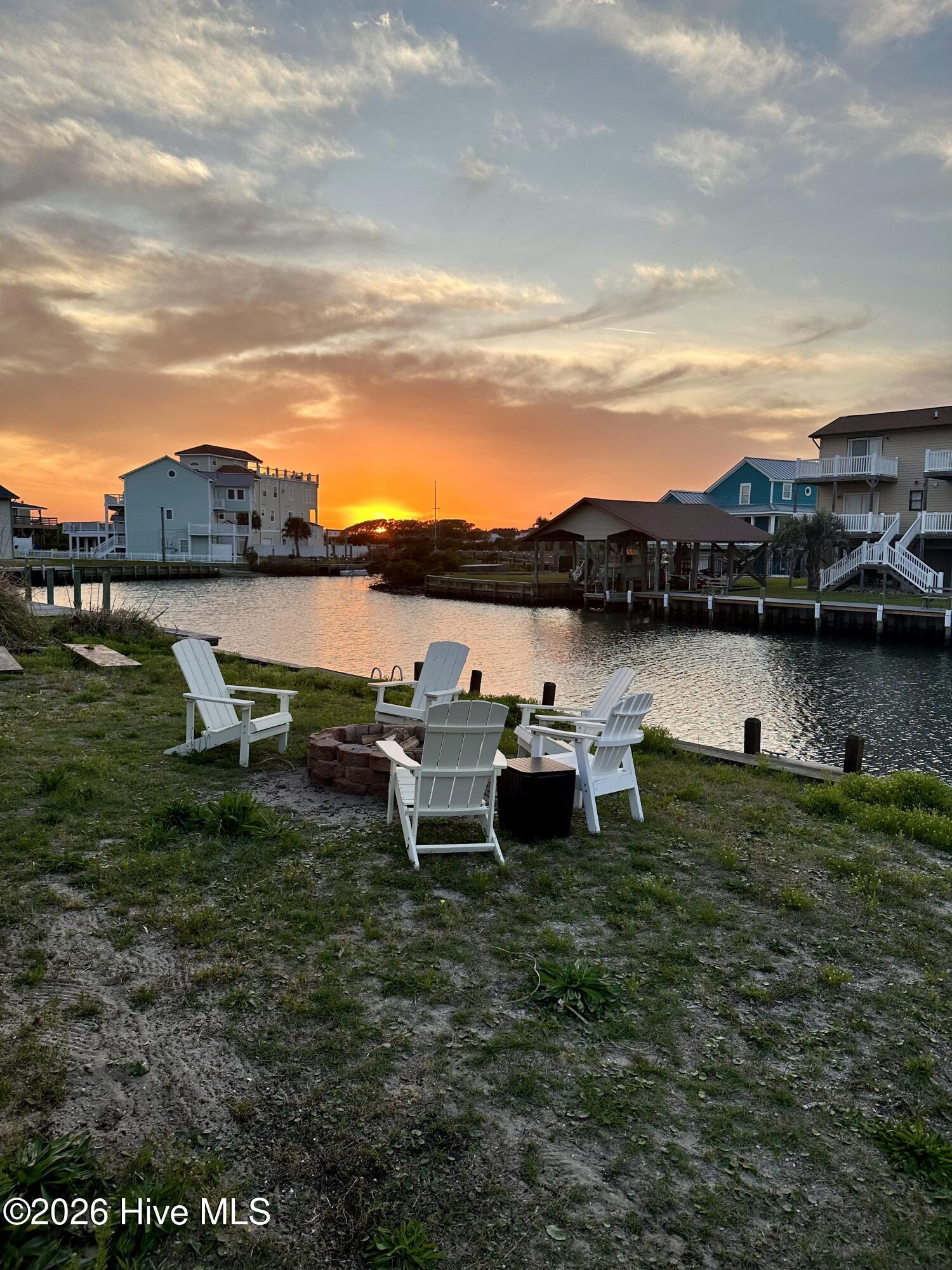 1601 New River Inlet Road Property Photo 91