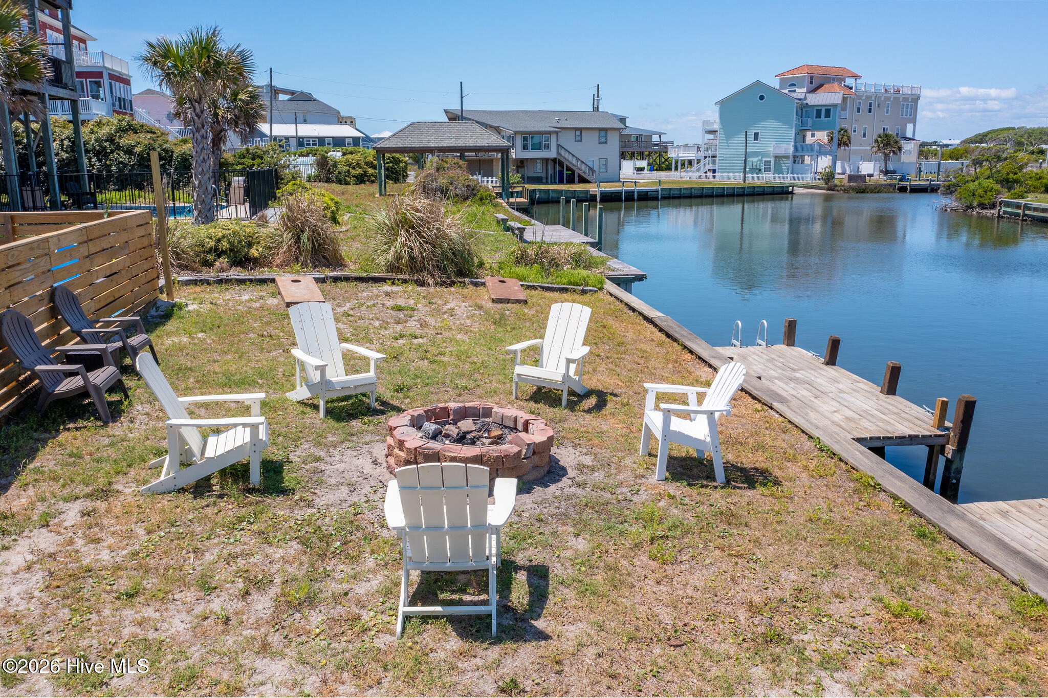 1601 New River Inlet Road Property Photo 92