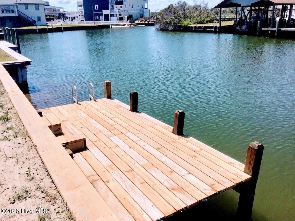 1601 New River Inlet Road Property Photo 93