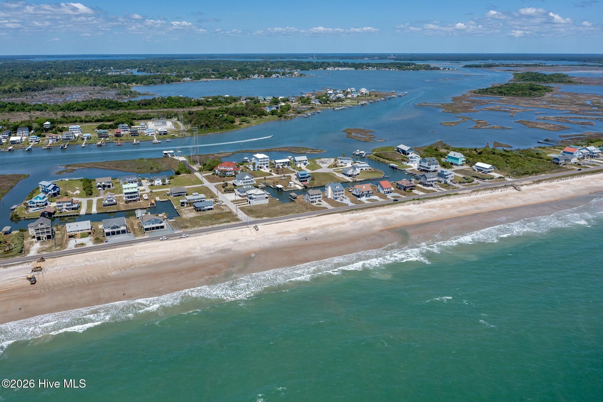 1601 New River Inlet Road Property Photo 95