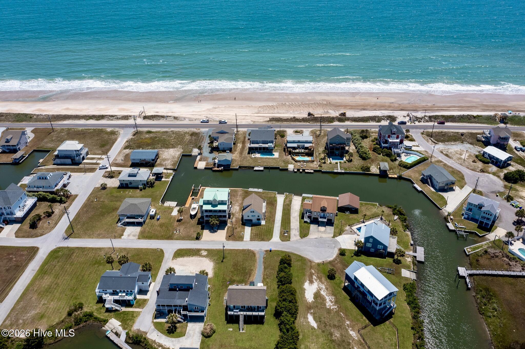 1601 New River Inlet Road Property Photo 97