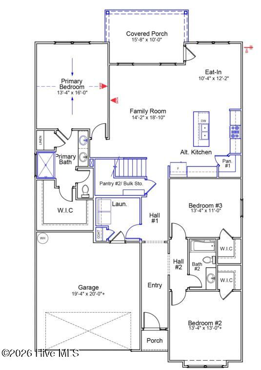 479 Galloping Foal Way Se Property Photo 2