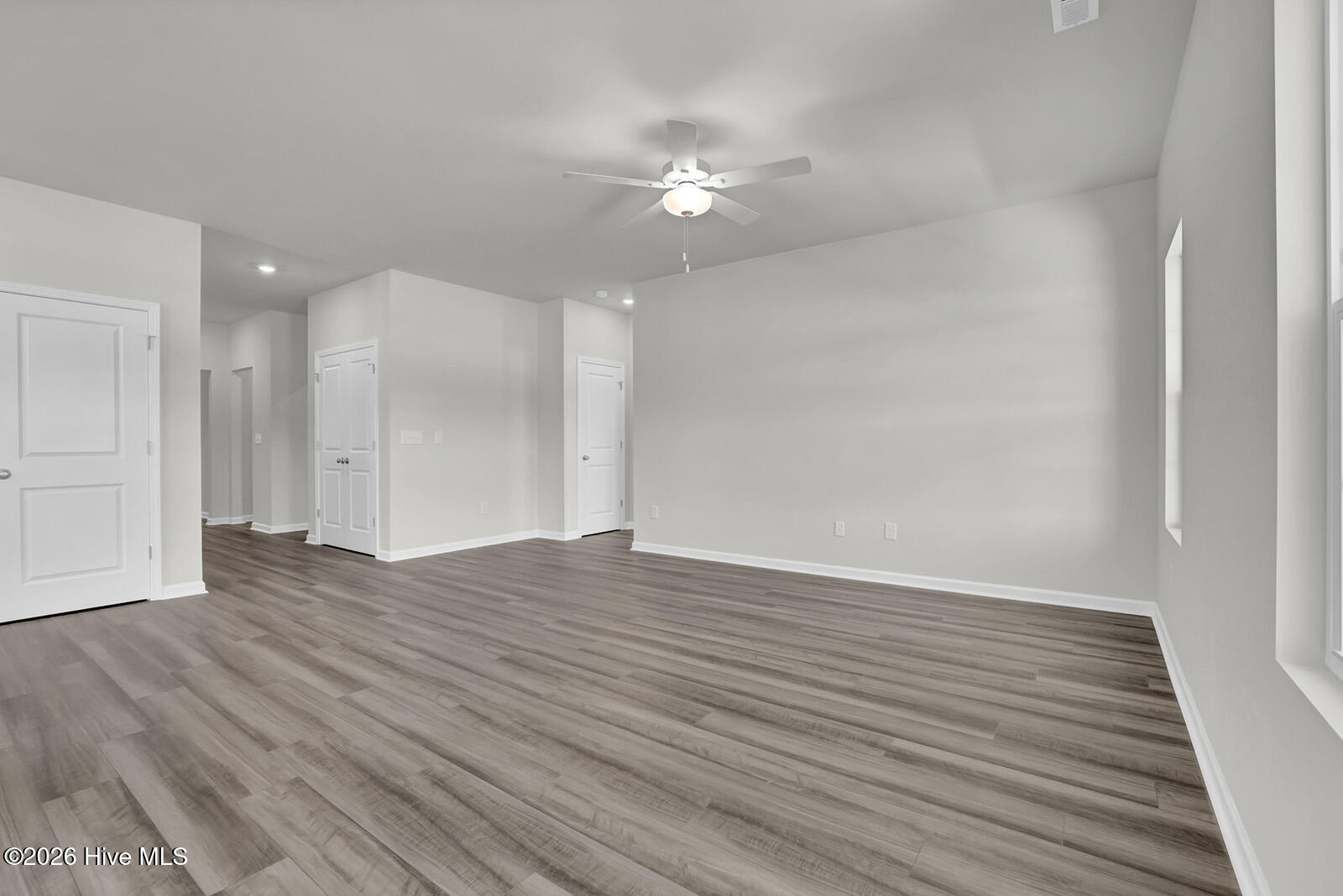 479 Galloping Foal Way Se Property Photo 10