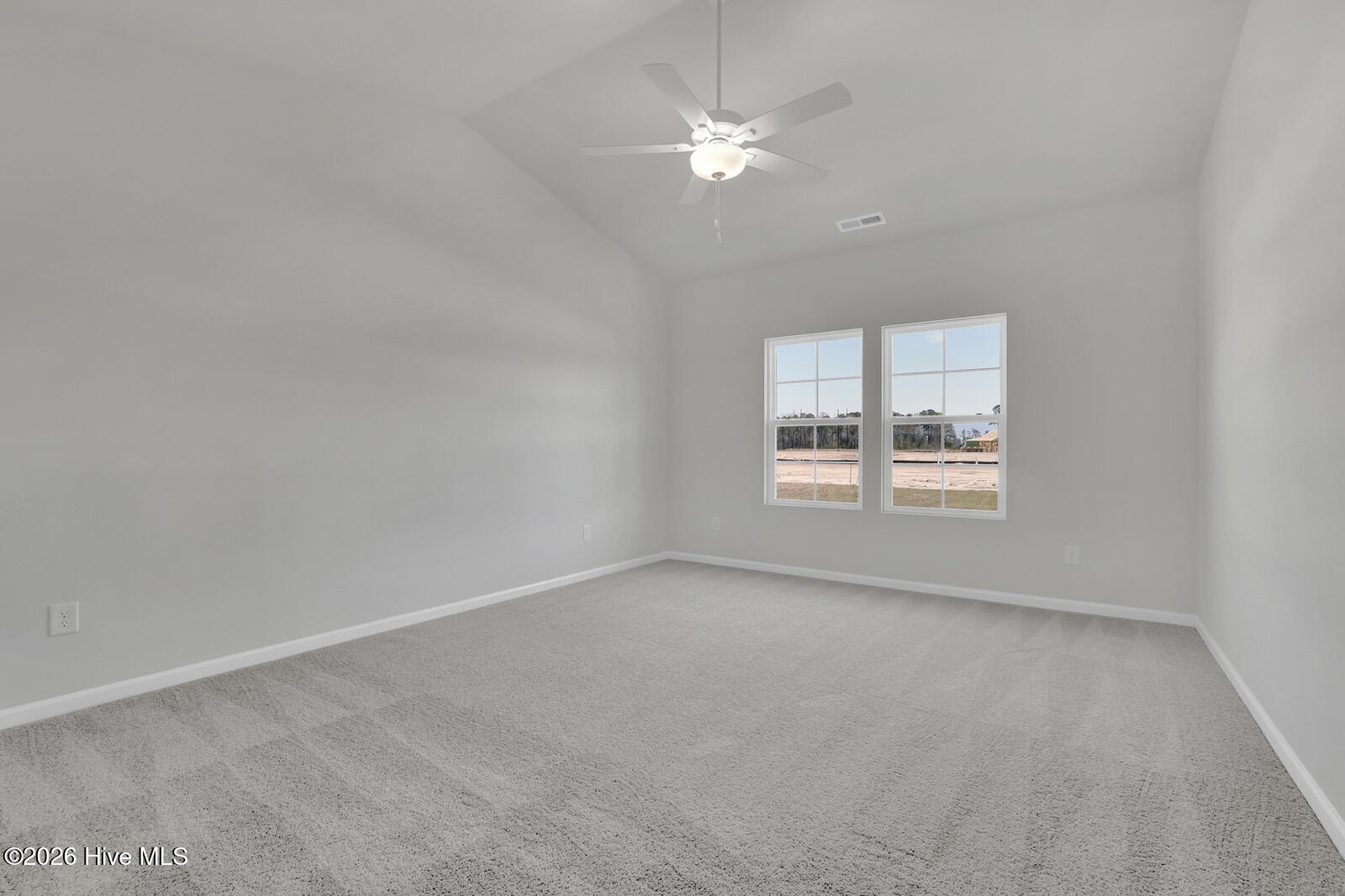 479 Galloping Foal Way Se Property Photo 11