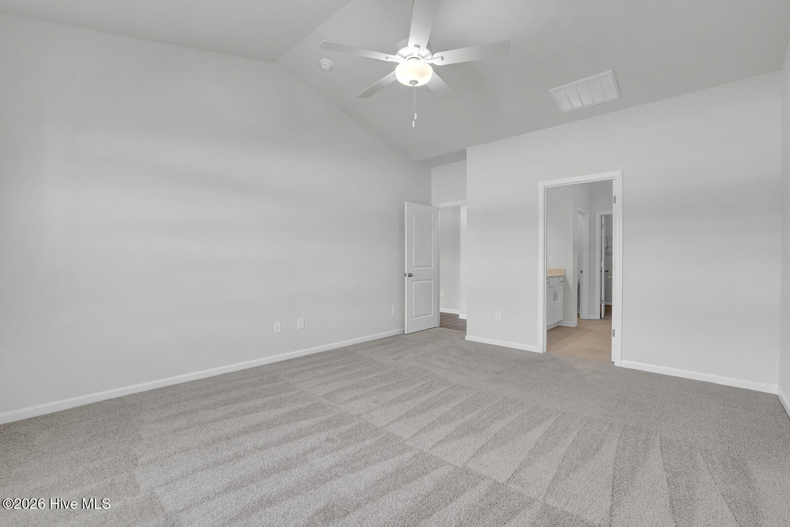 479 Galloping Foal Way Se Property Photo 12