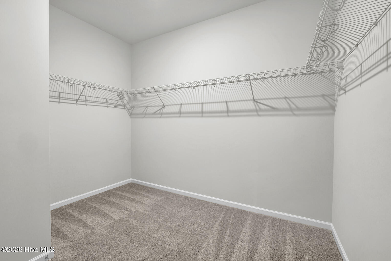 479 Galloping Foal Way Se Property Photo 15
