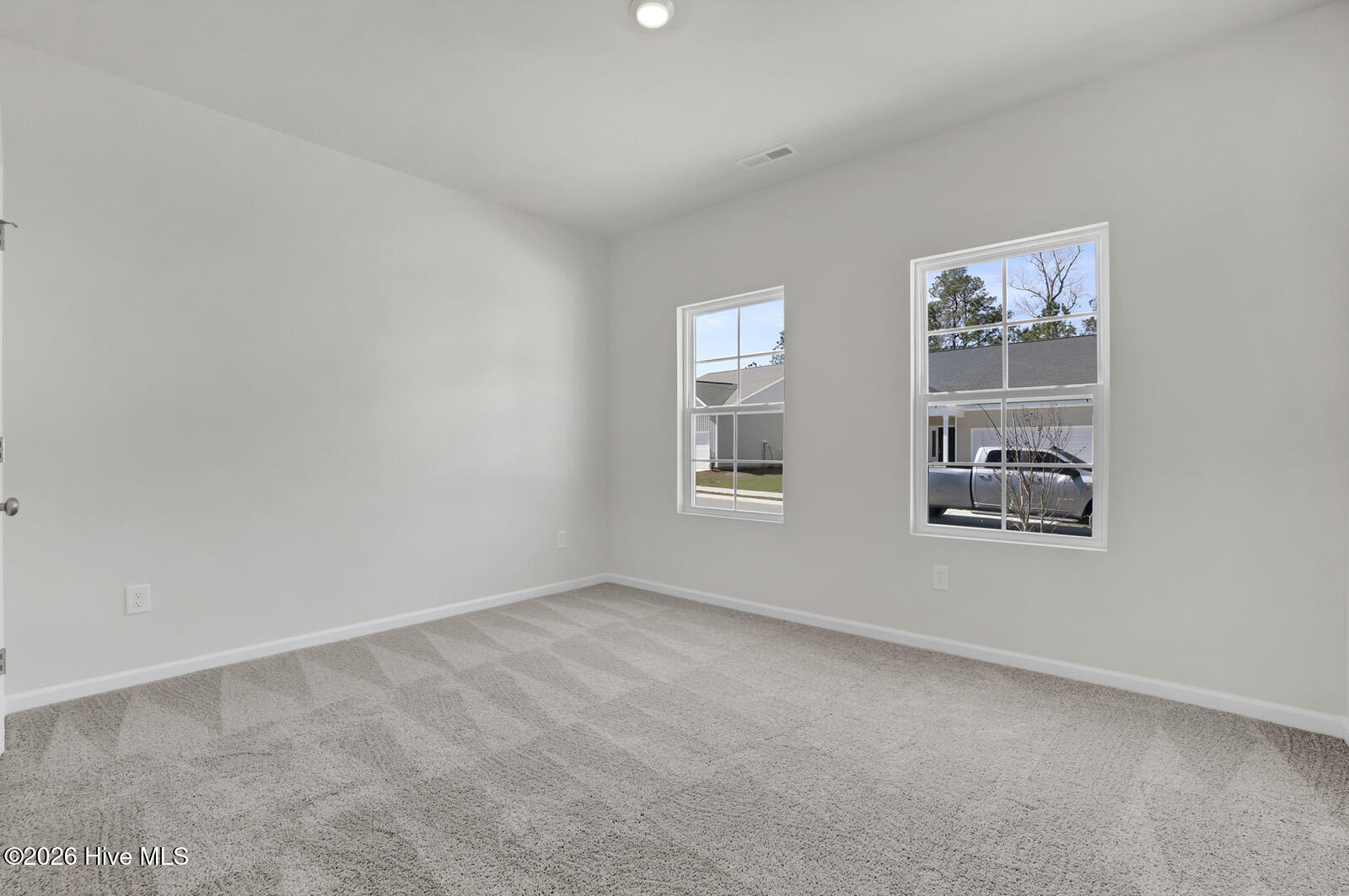 479 Galloping Foal Way Se Property Photo 16