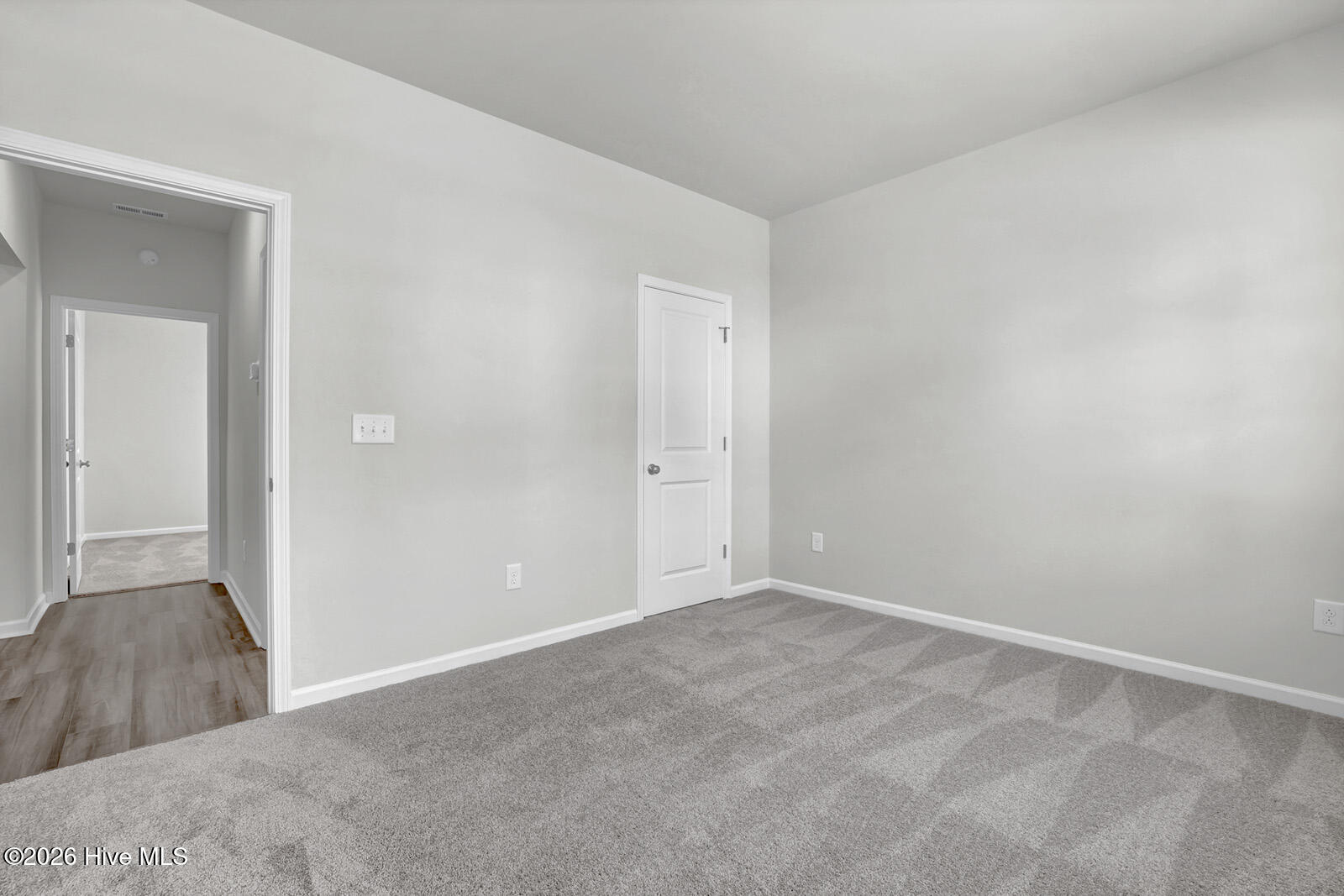 479 Galloping Foal Way Se Property Photo 17
