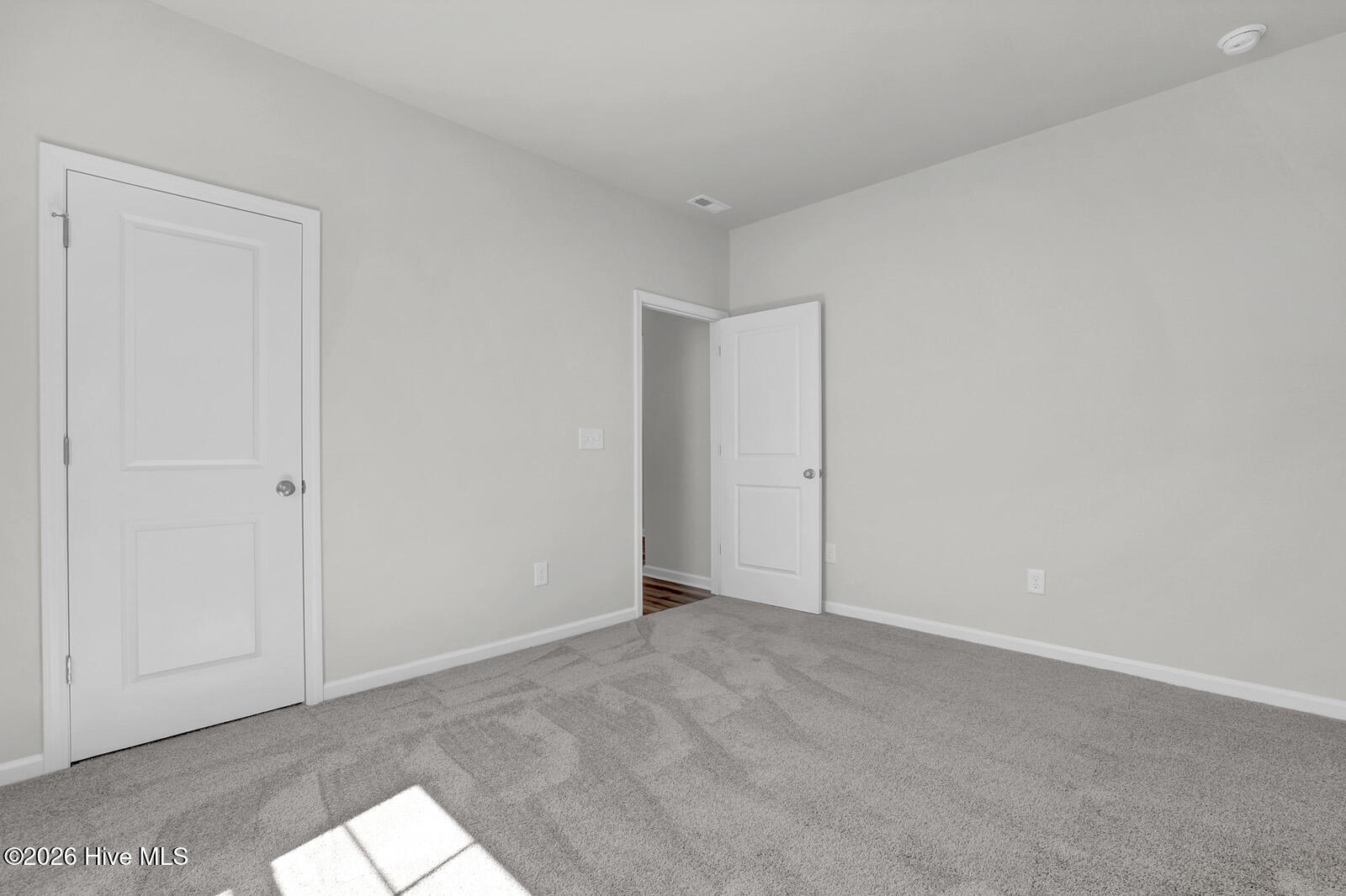 479 Galloping Foal Way Se Property Photo 20
