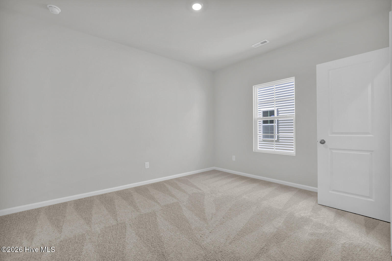 479 Galloping Foal Way Se Property Photo 21