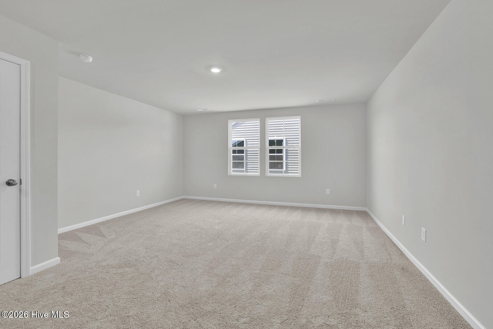 479 Galloping Foal Way Se Property Photo 22