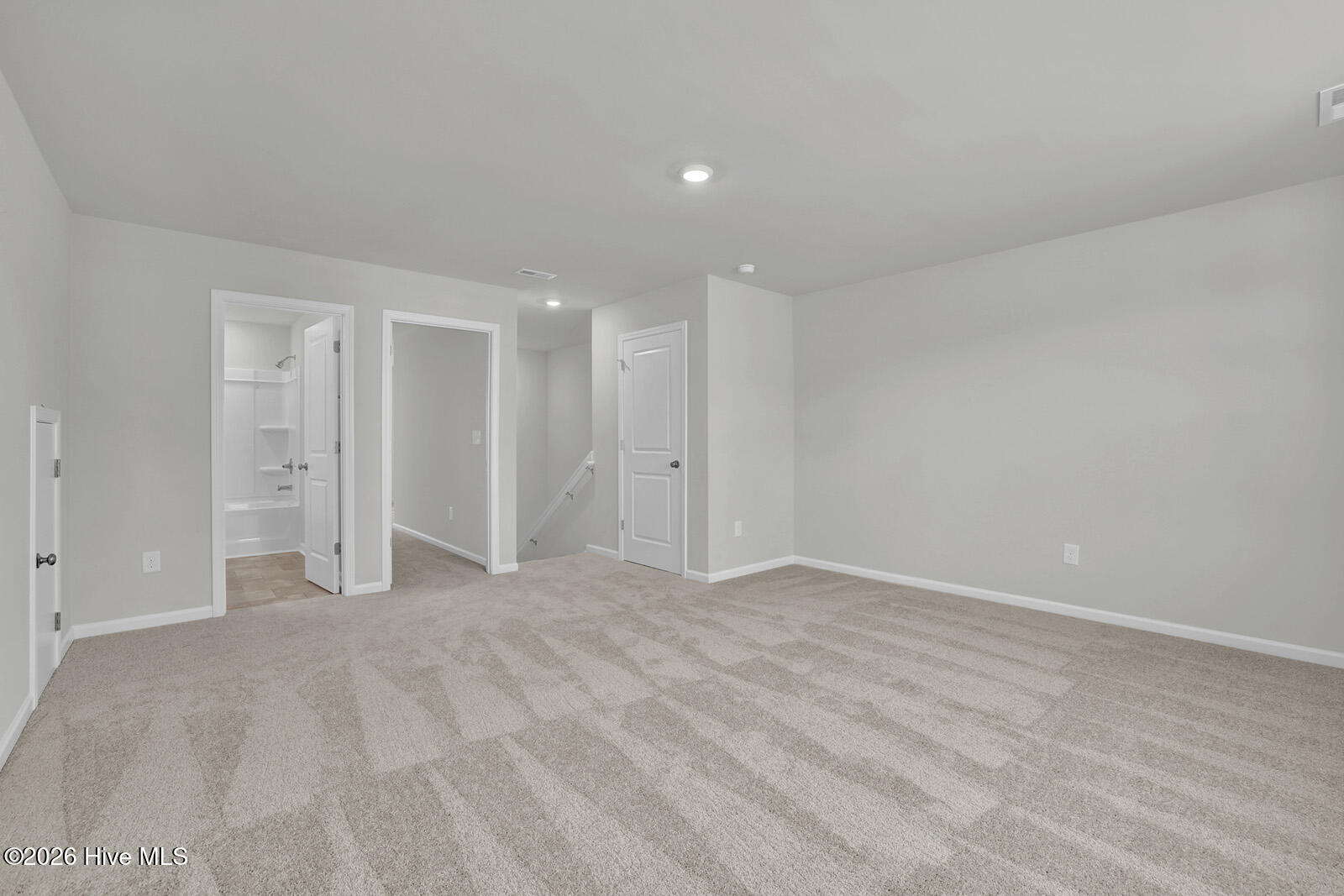 479 Galloping Foal Way Se Property Photo 23