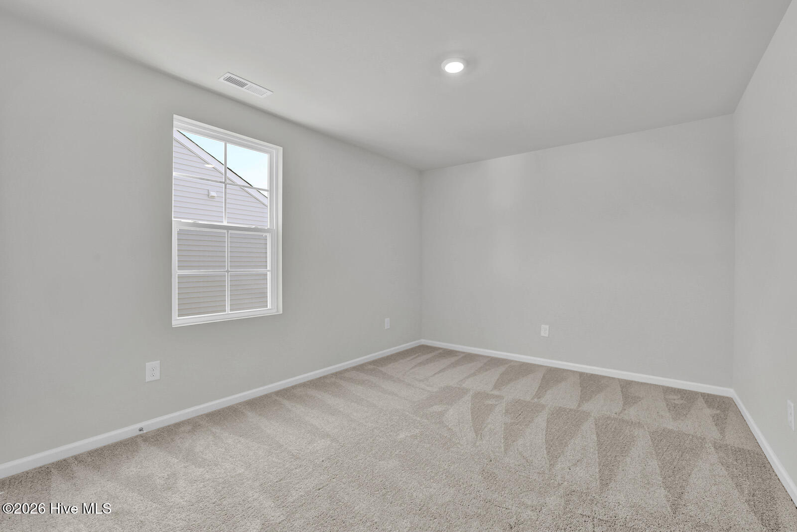 479 Galloping Foal Way Se Property Photo 24