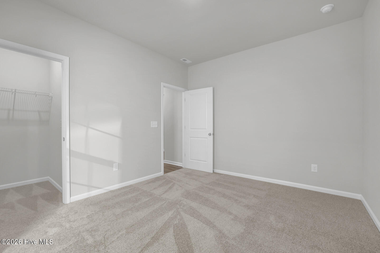 479 Galloping Foal Way Se Property Photo 25