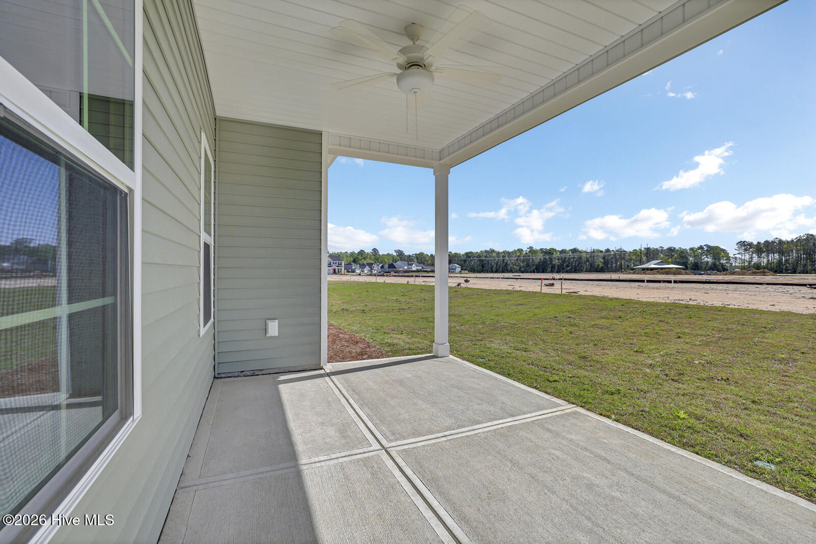 479 Galloping Foal Way Se Property Photo 29