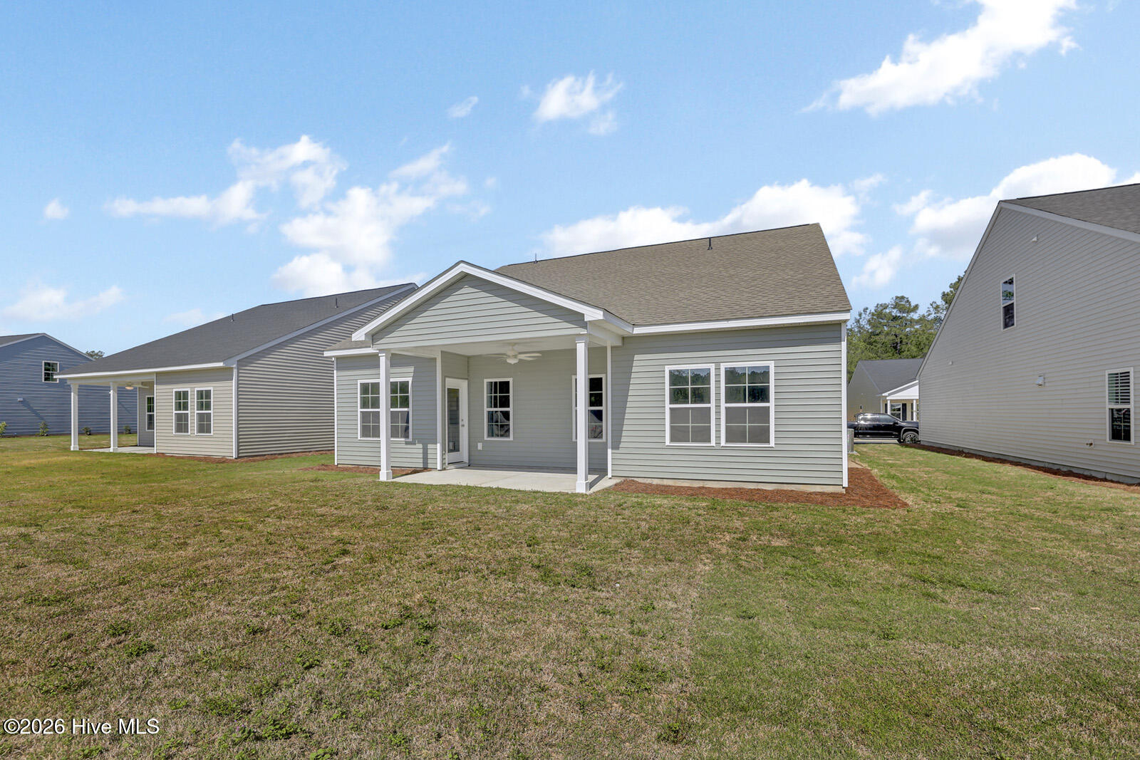 479 Galloping Foal Way Se Property Photo 30