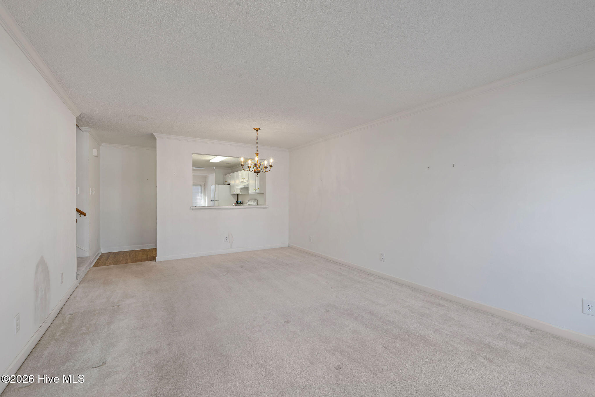 3102 Cashwell Drive Unit 48 Property Photo 6