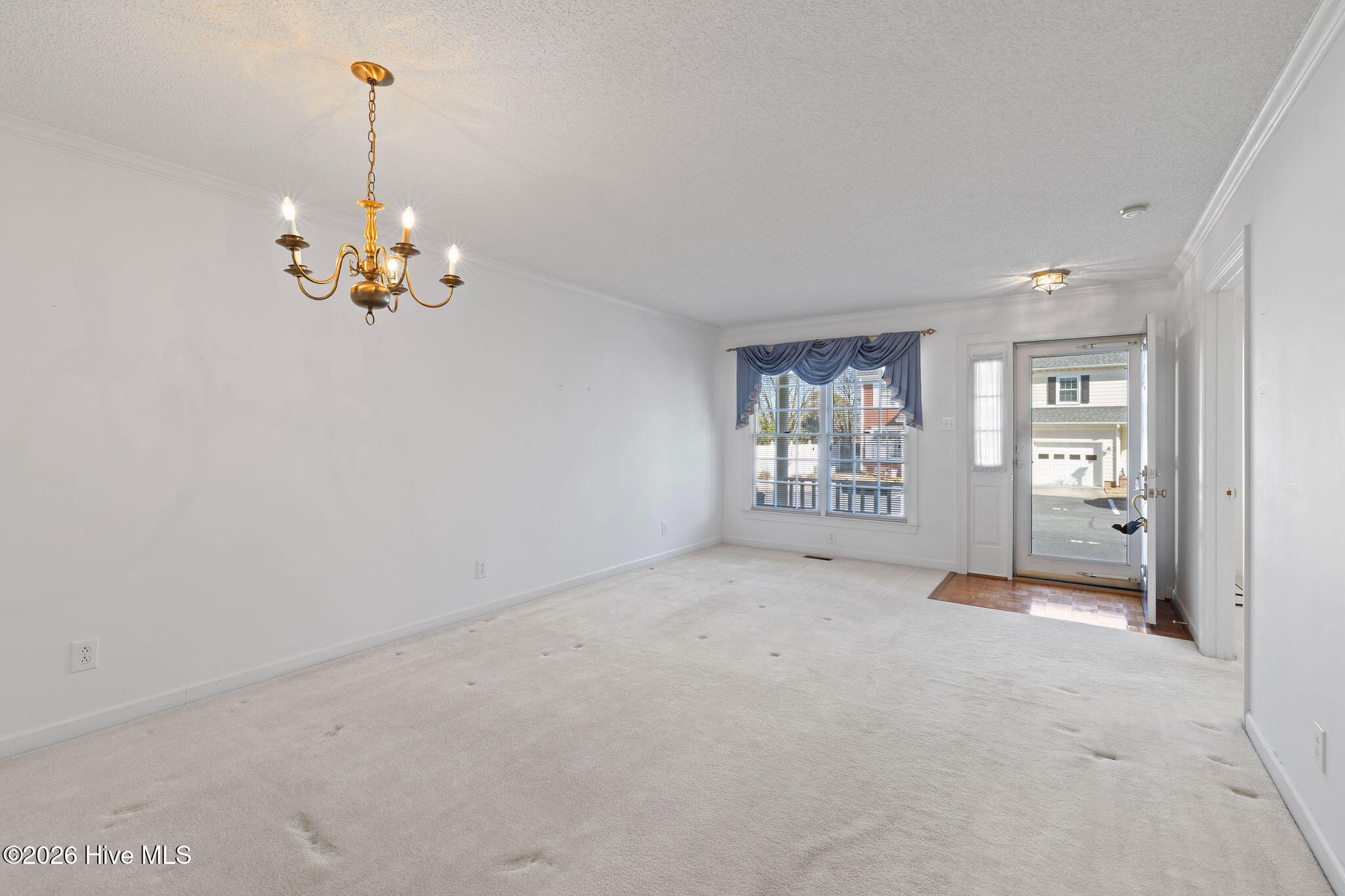 3102 Cashwell Drive Unit 48 Property Photo 7
