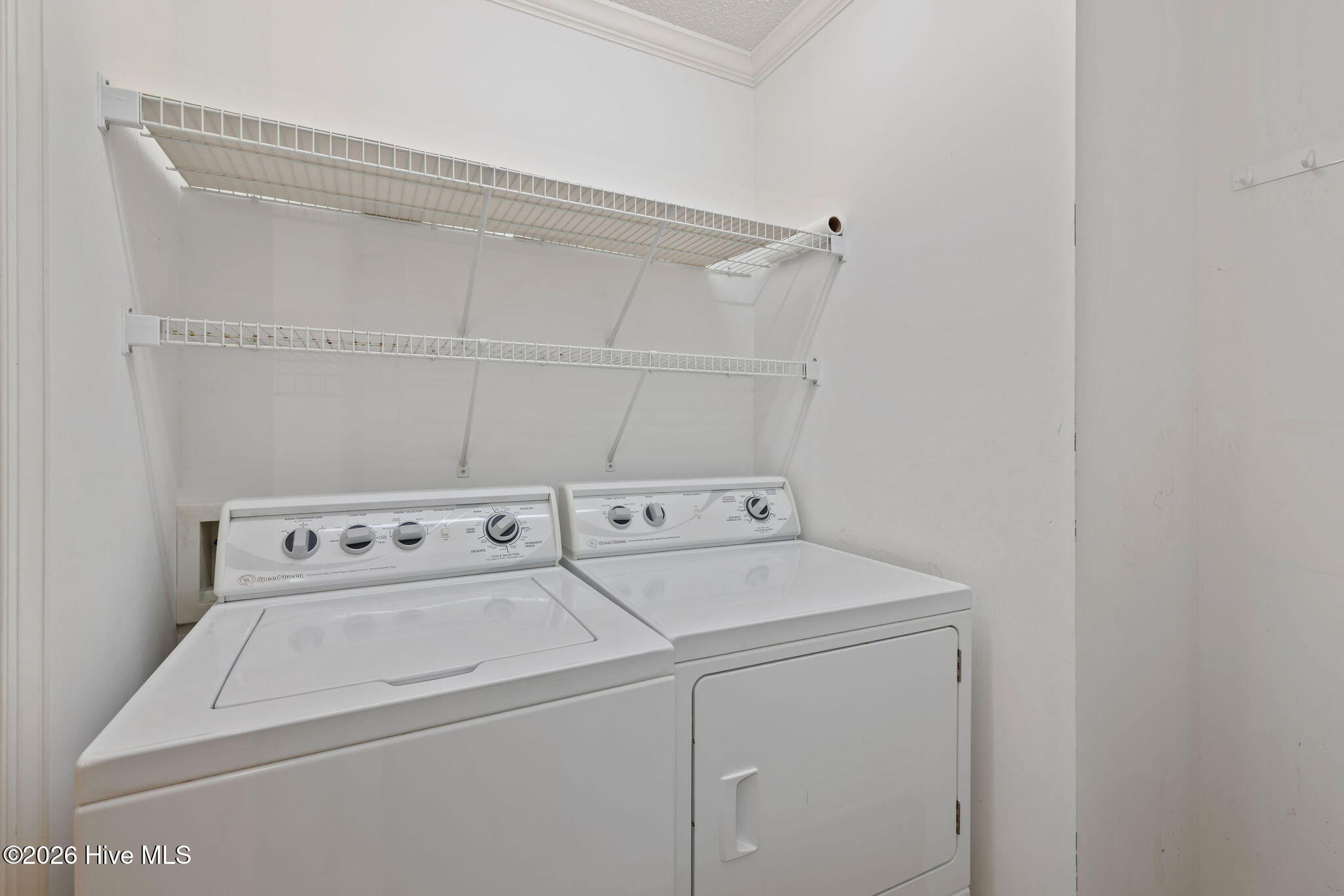 3102 Cashwell Drive Unit 48 Property Photo 10