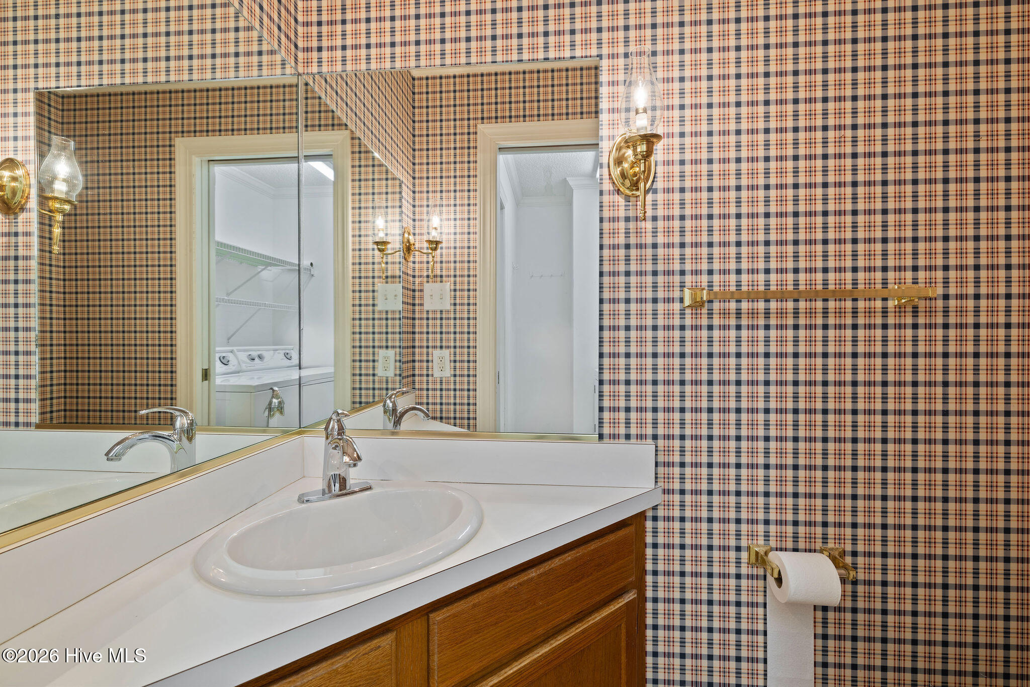 3102 Cashwell Drive Unit 48 Property Photo 11