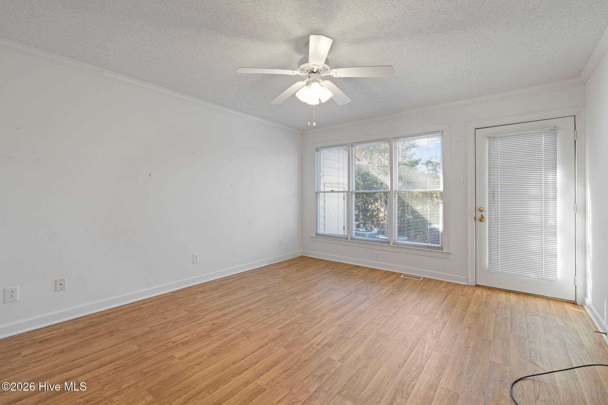 3102 Cashwell Drive Unit 48 Property Photo 12