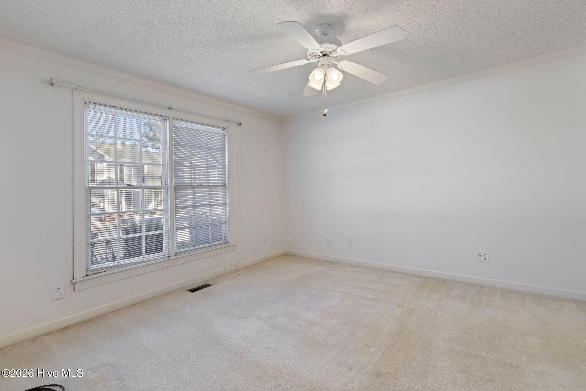 3102 Cashwell Drive Unit 48 Property Photo 13