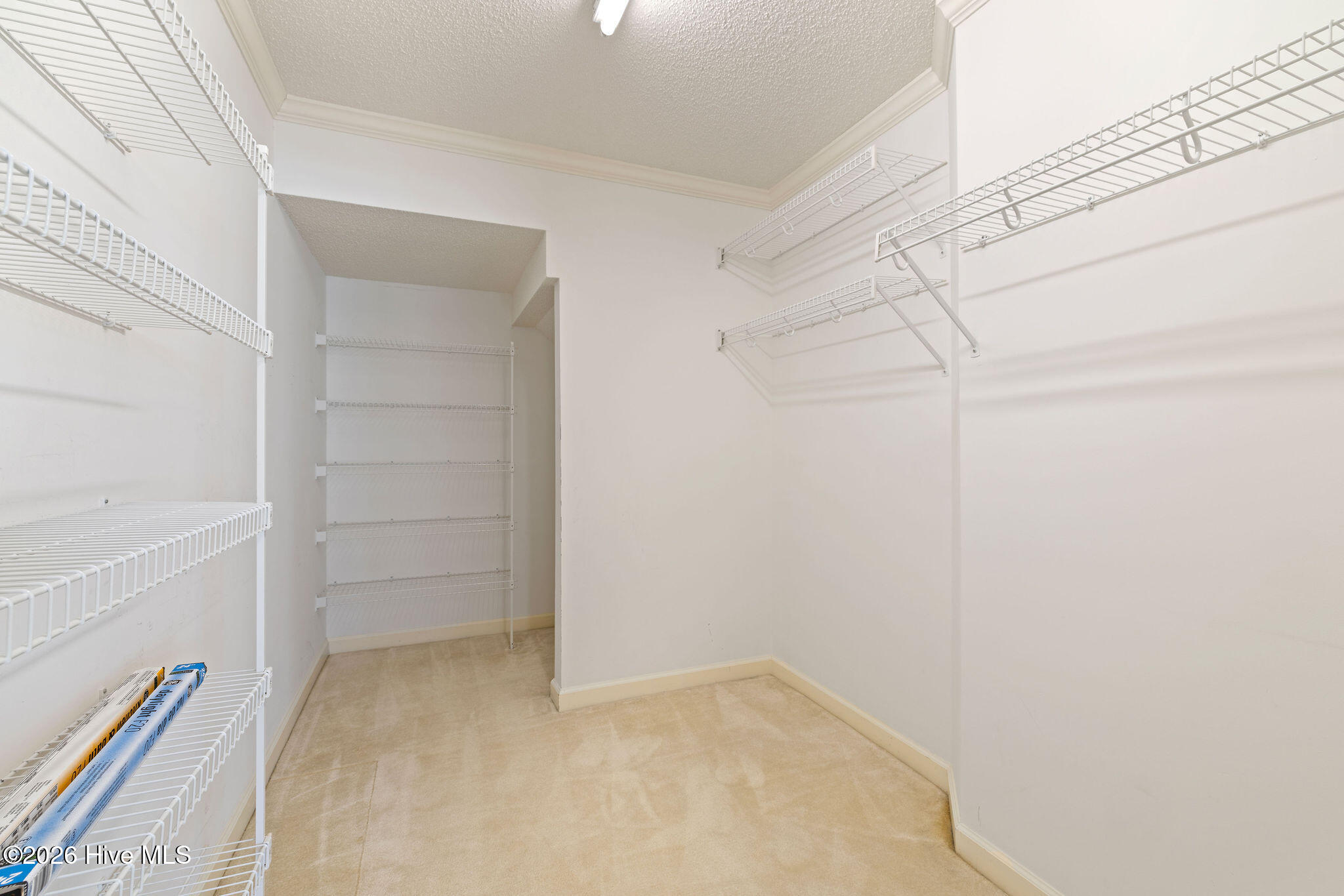 3102 Cashwell Drive Unit 48 Property Photo 14